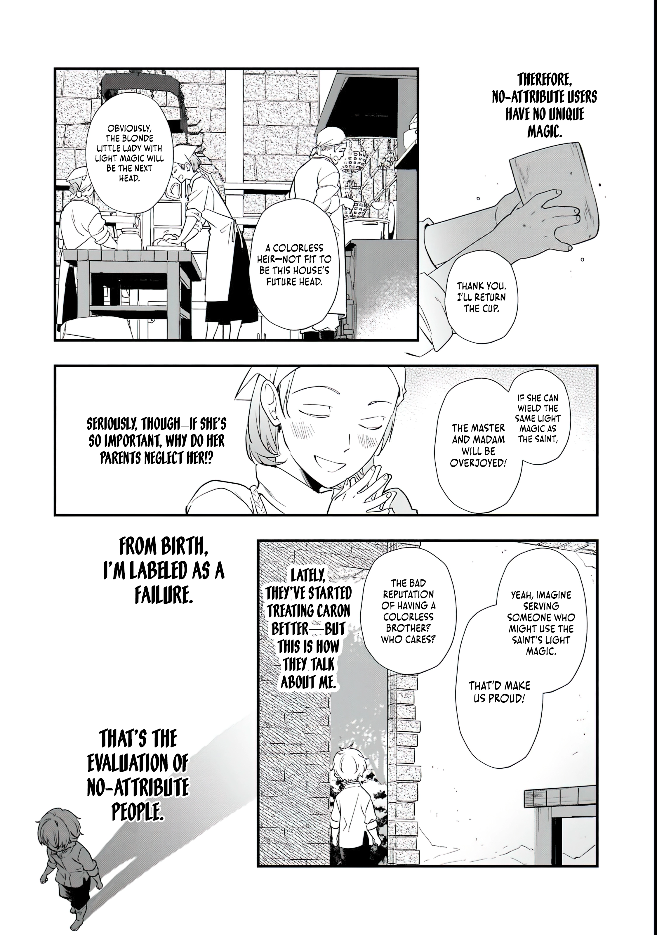 Page 22 of Chapter 2.2
