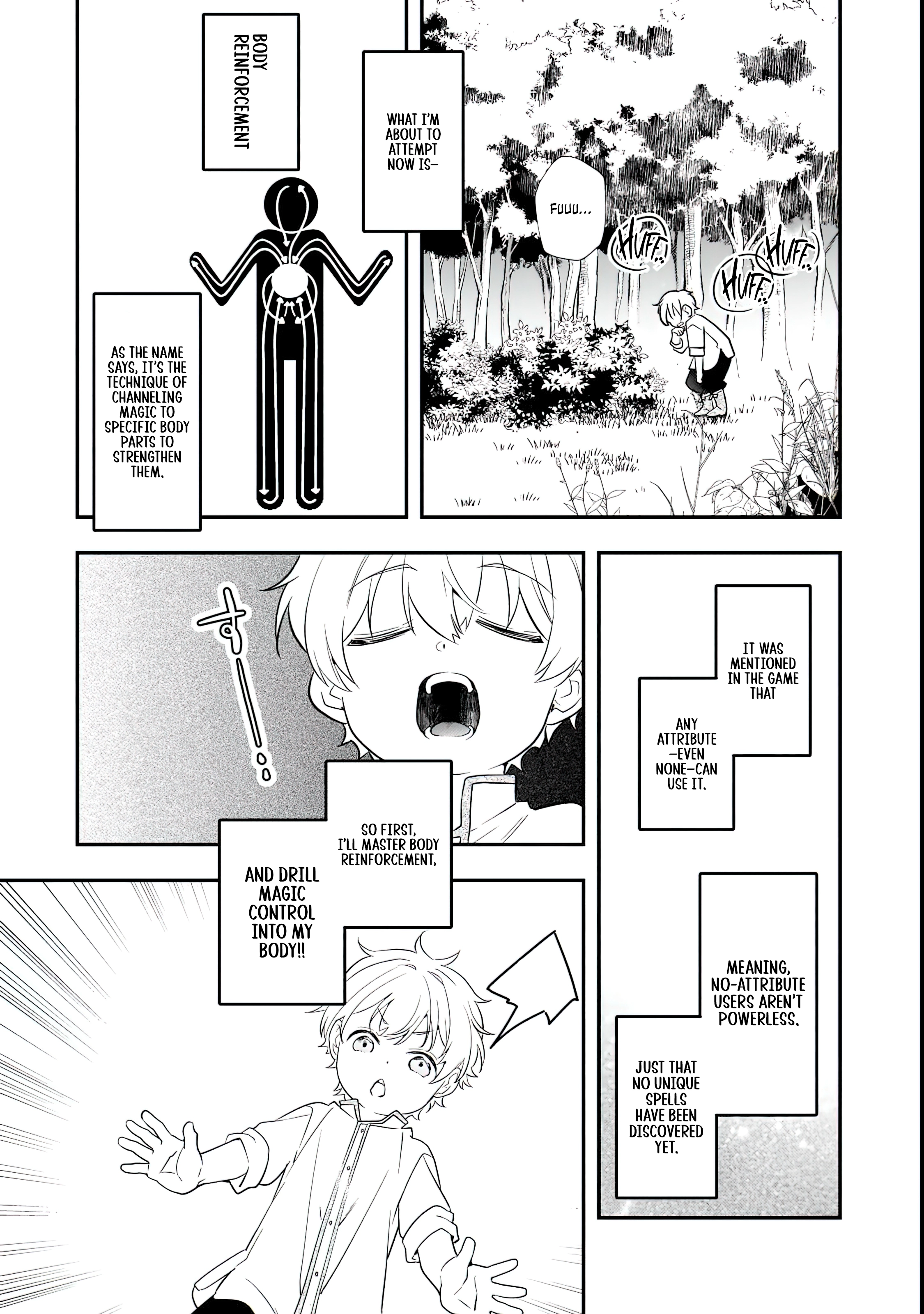 Page 24 of Chapter 2.2
