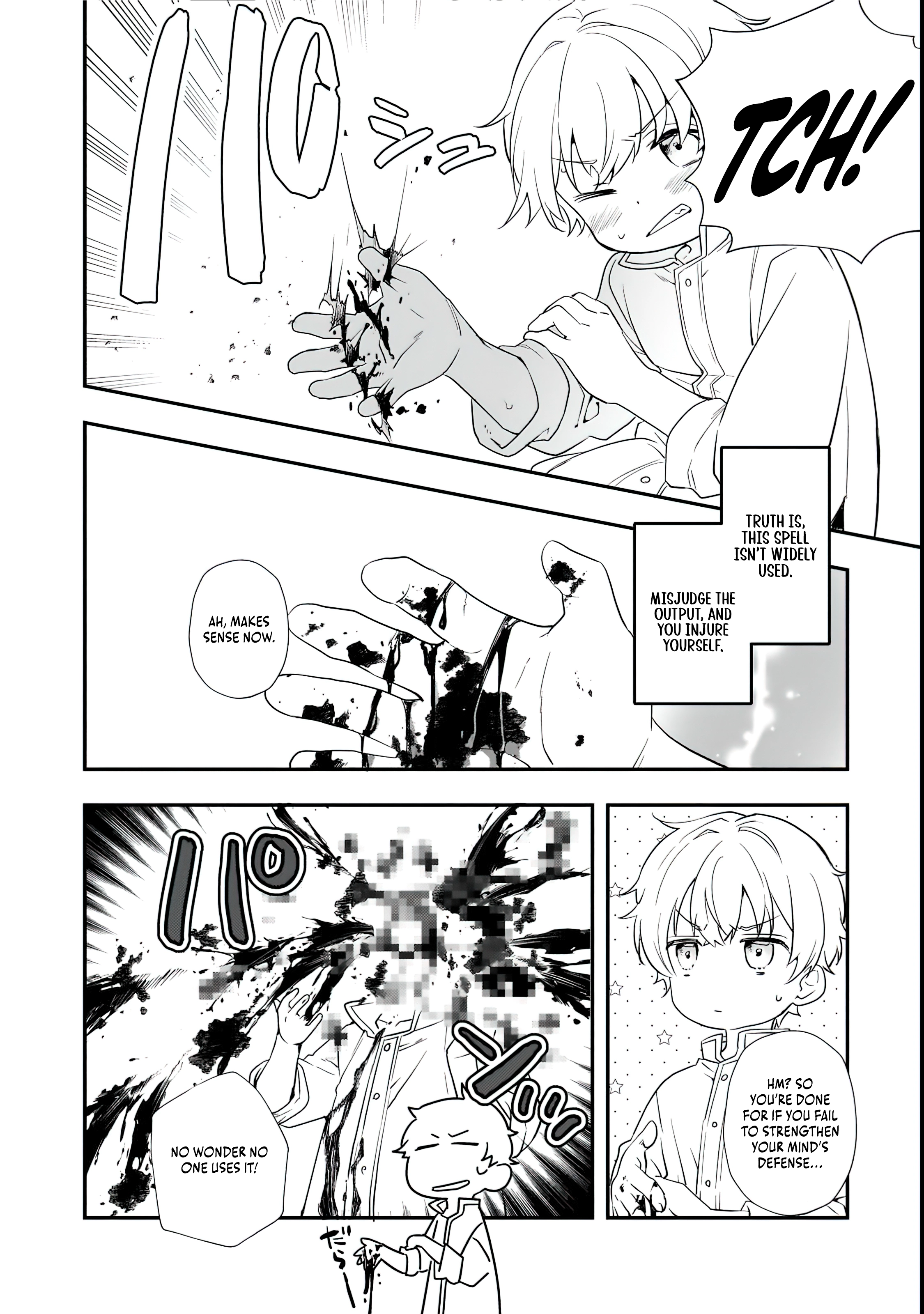 Page 25 of Chapter 2.2