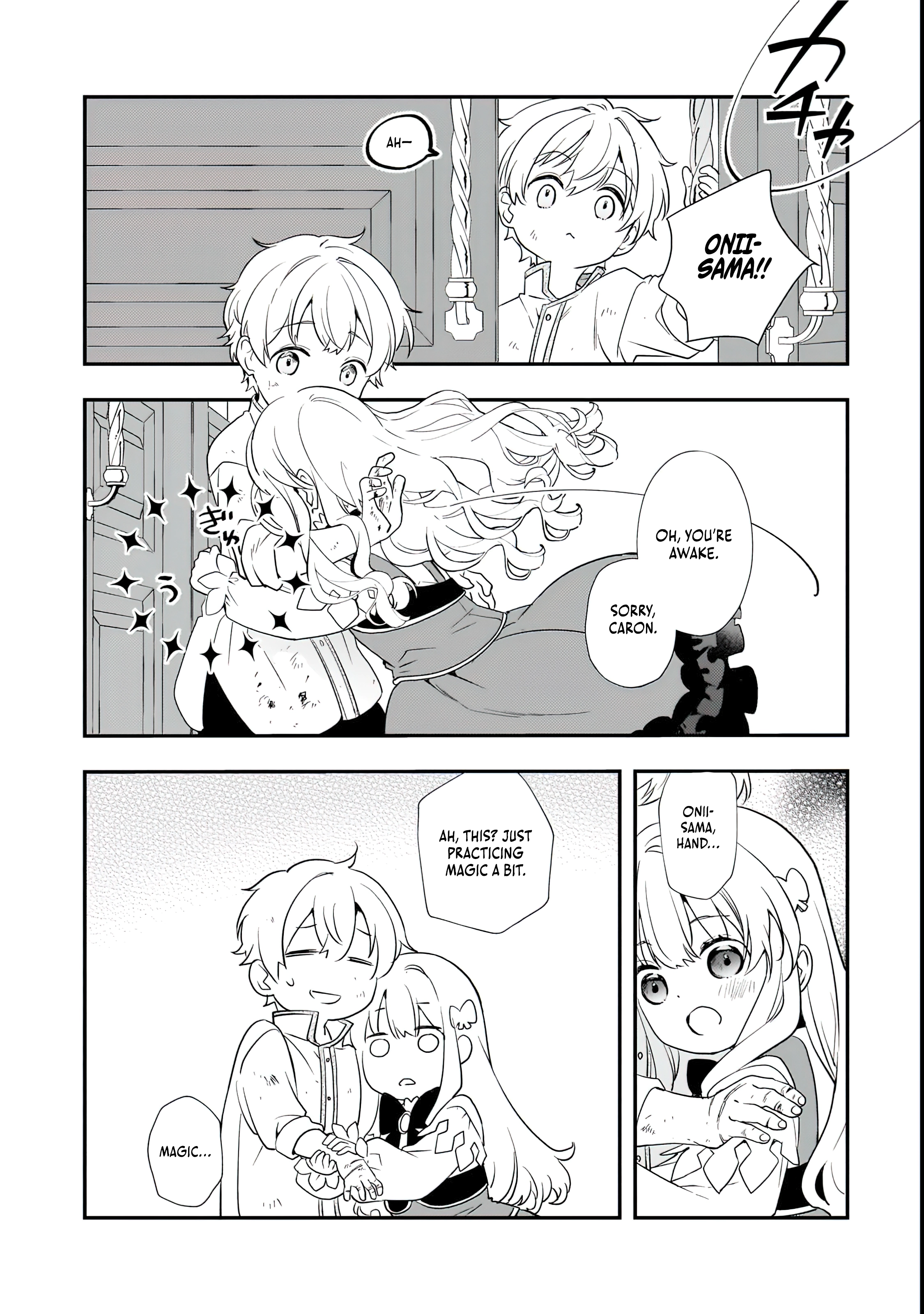 Page 27 of Chapter 2.2