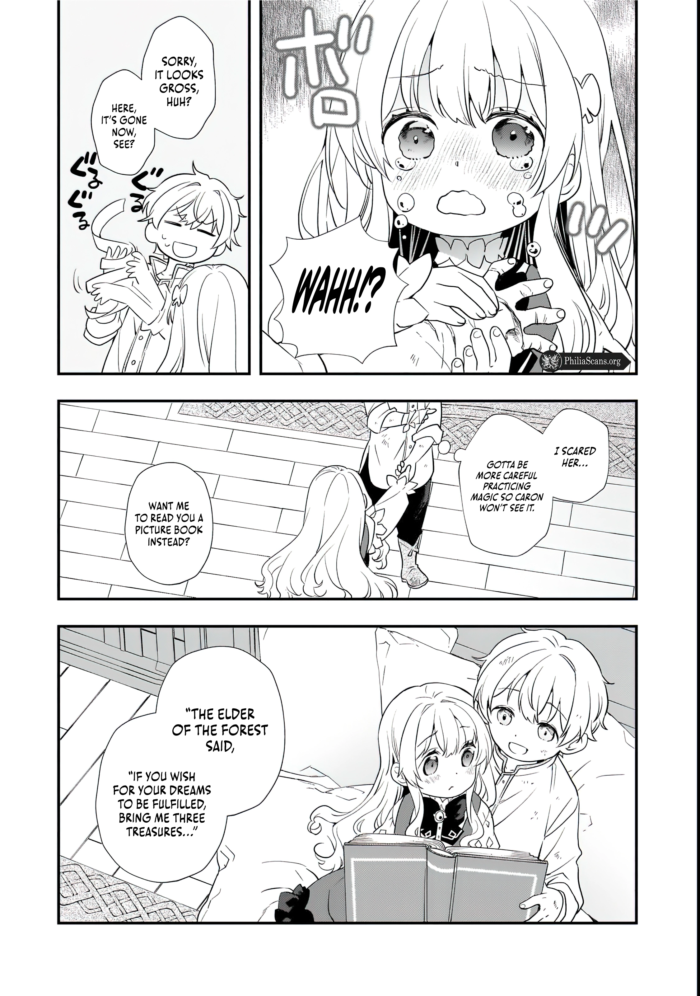 Page 28 of Chapter 2.2