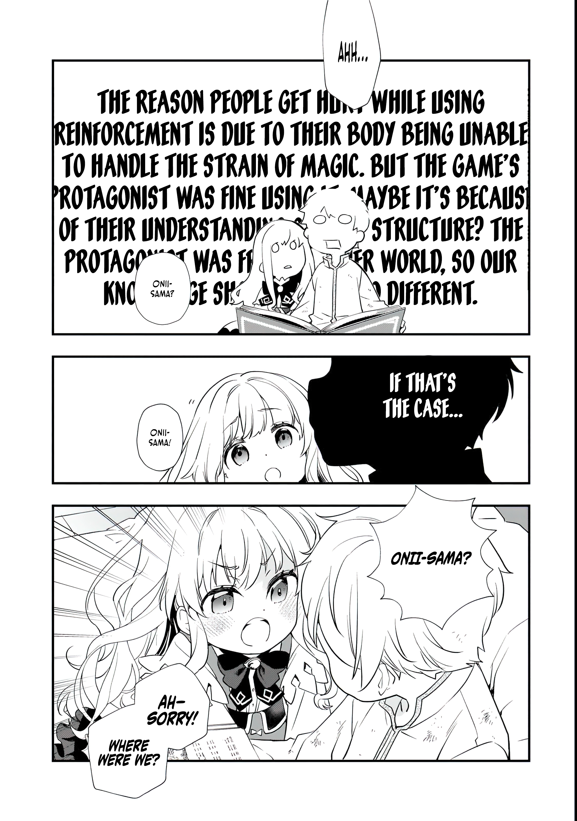 Page 29 of Chapter 2.2