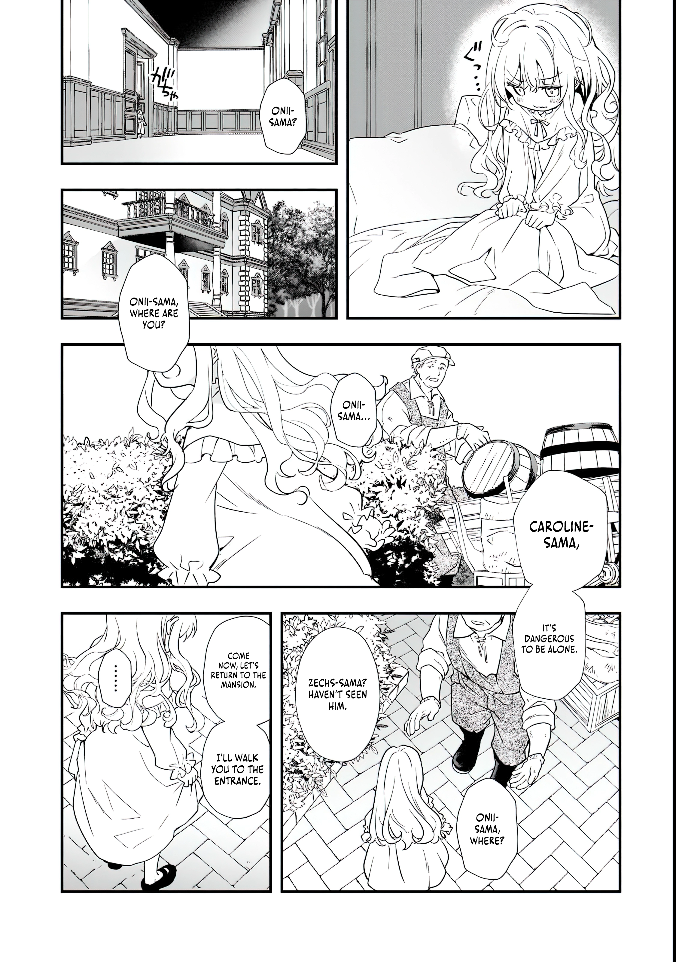 Page 31 of Chapter 2.2