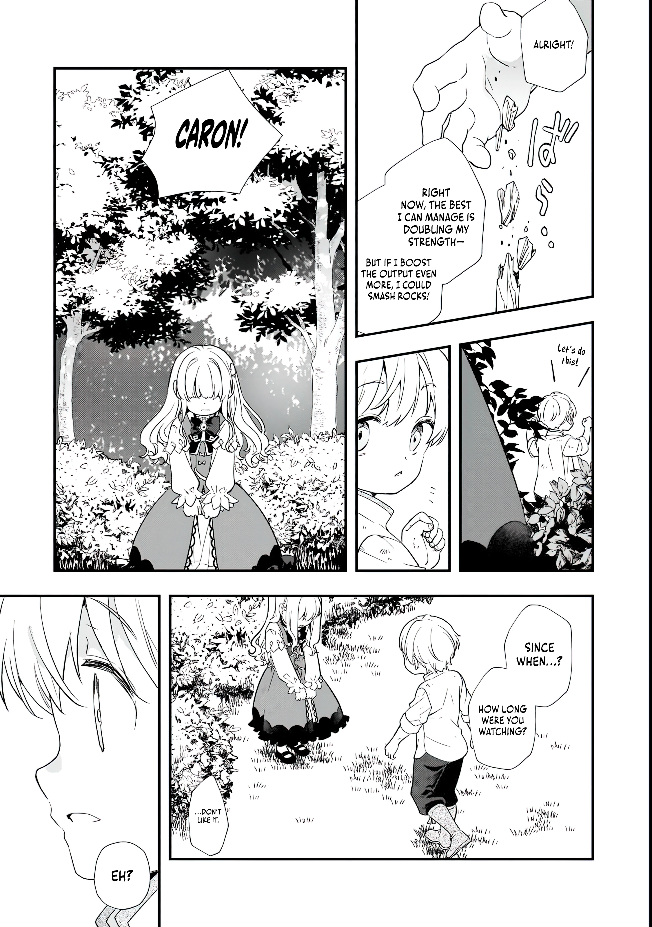 Page 34 of Chapter 2.2
