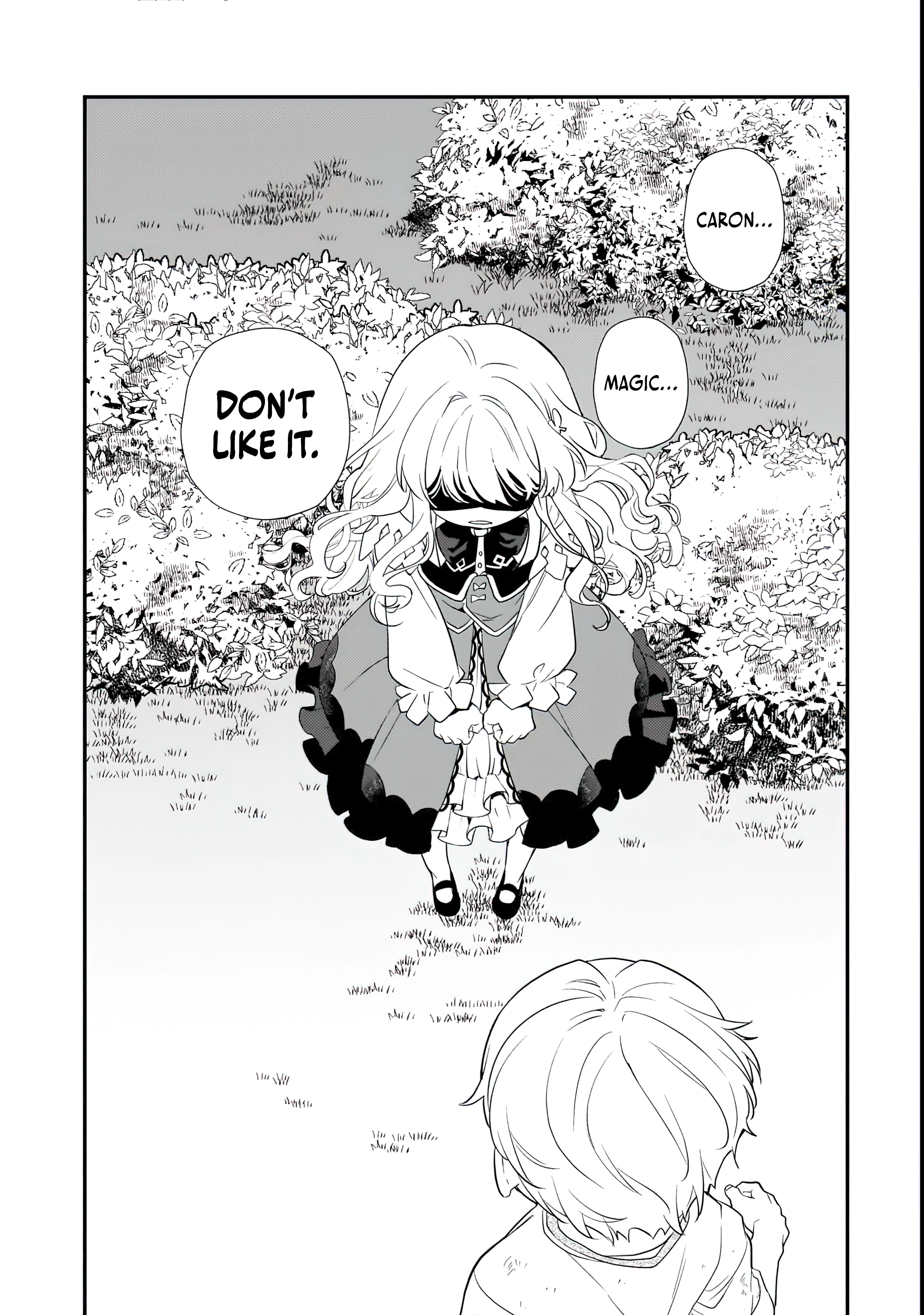 Page 35 of Chapter 2.2