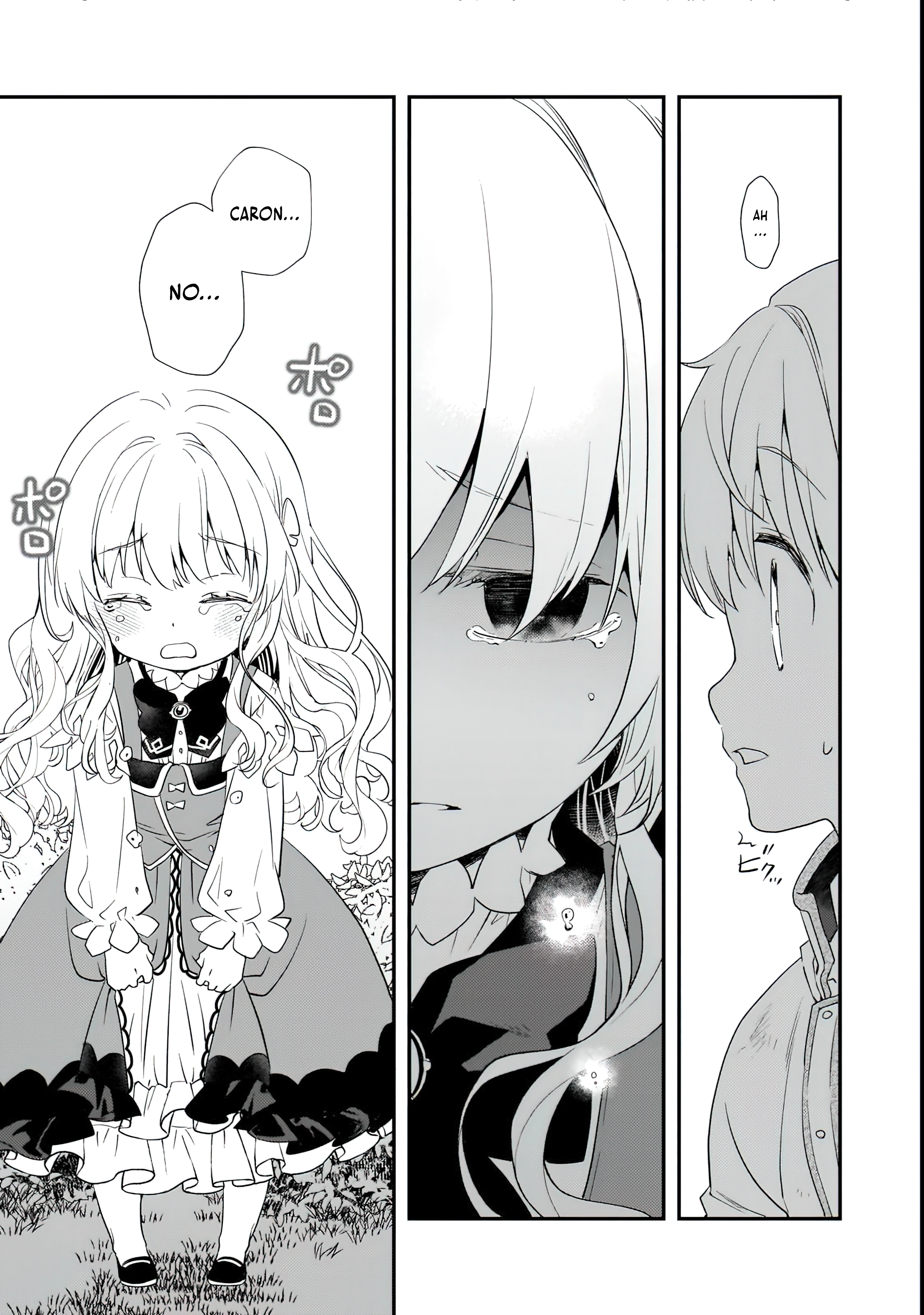 Page 36 of Chapter 2.2