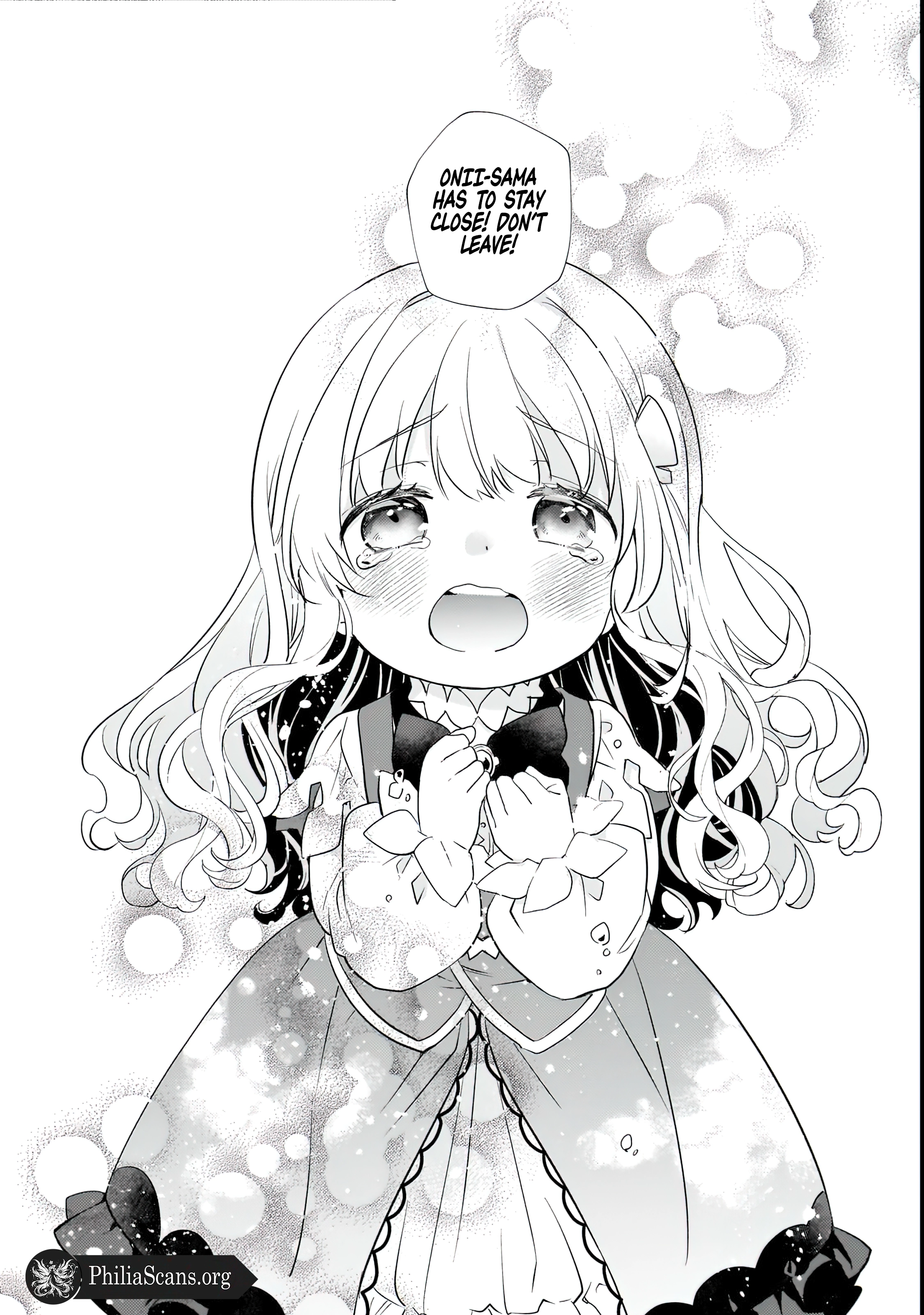 Page 37 of Chapter 2.2