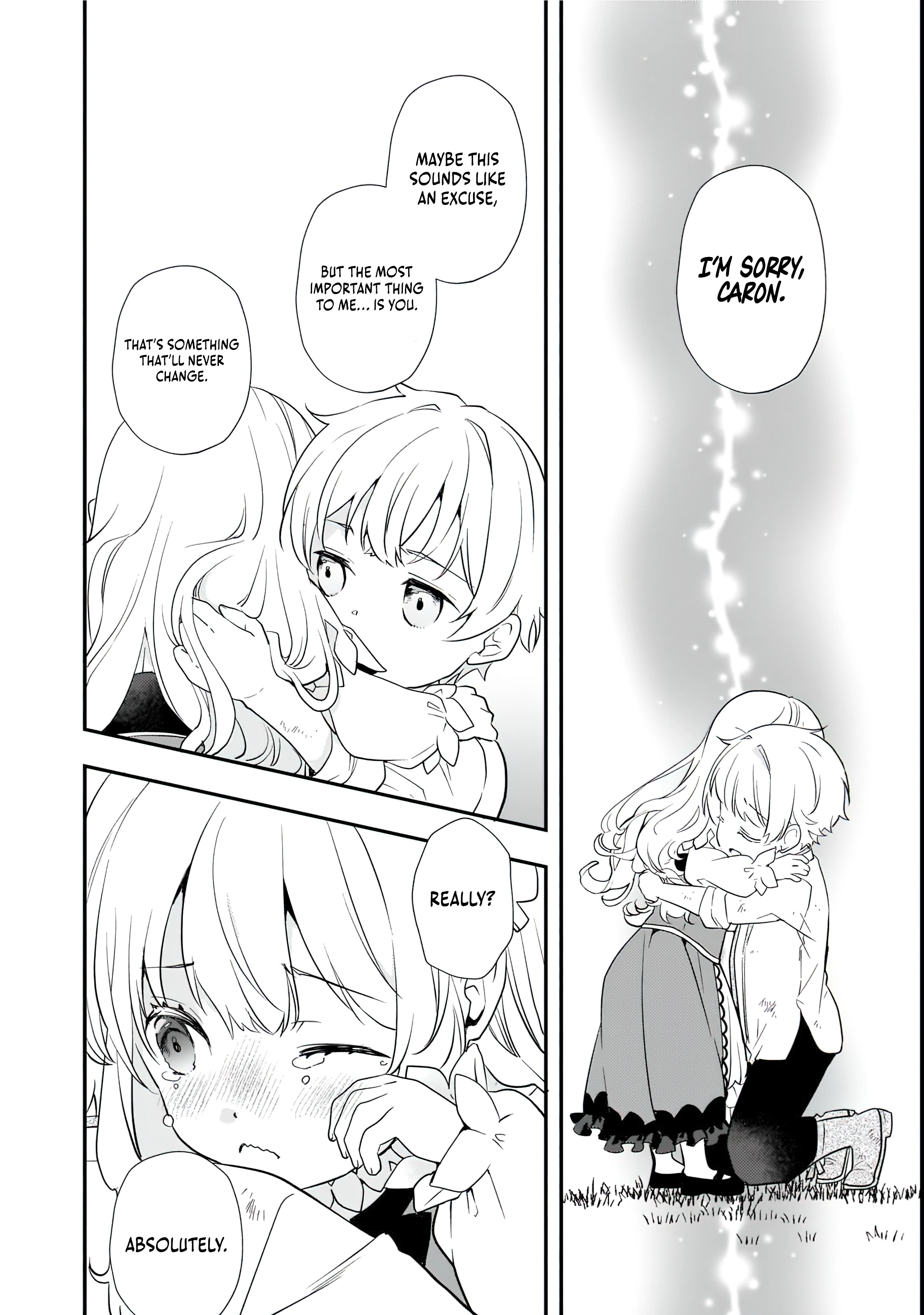 Page 39 of Chapter 2.2