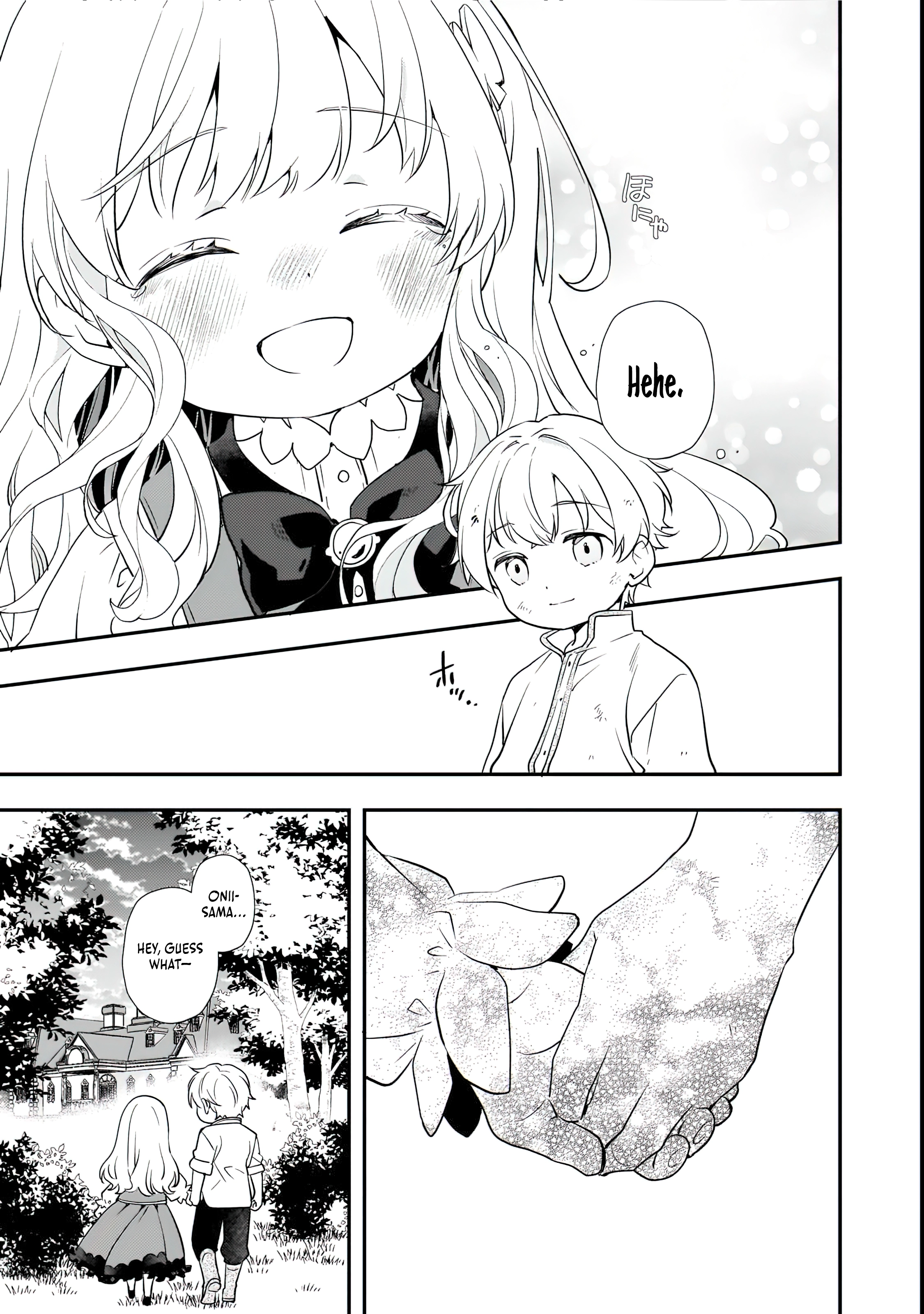 Page 40 of Chapter 2.2