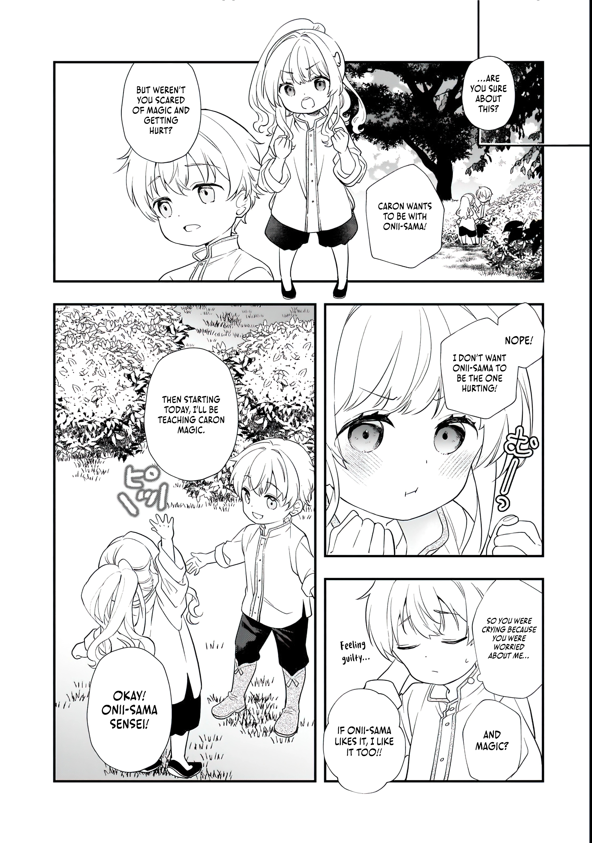 Page 41 of Chapter 2.2