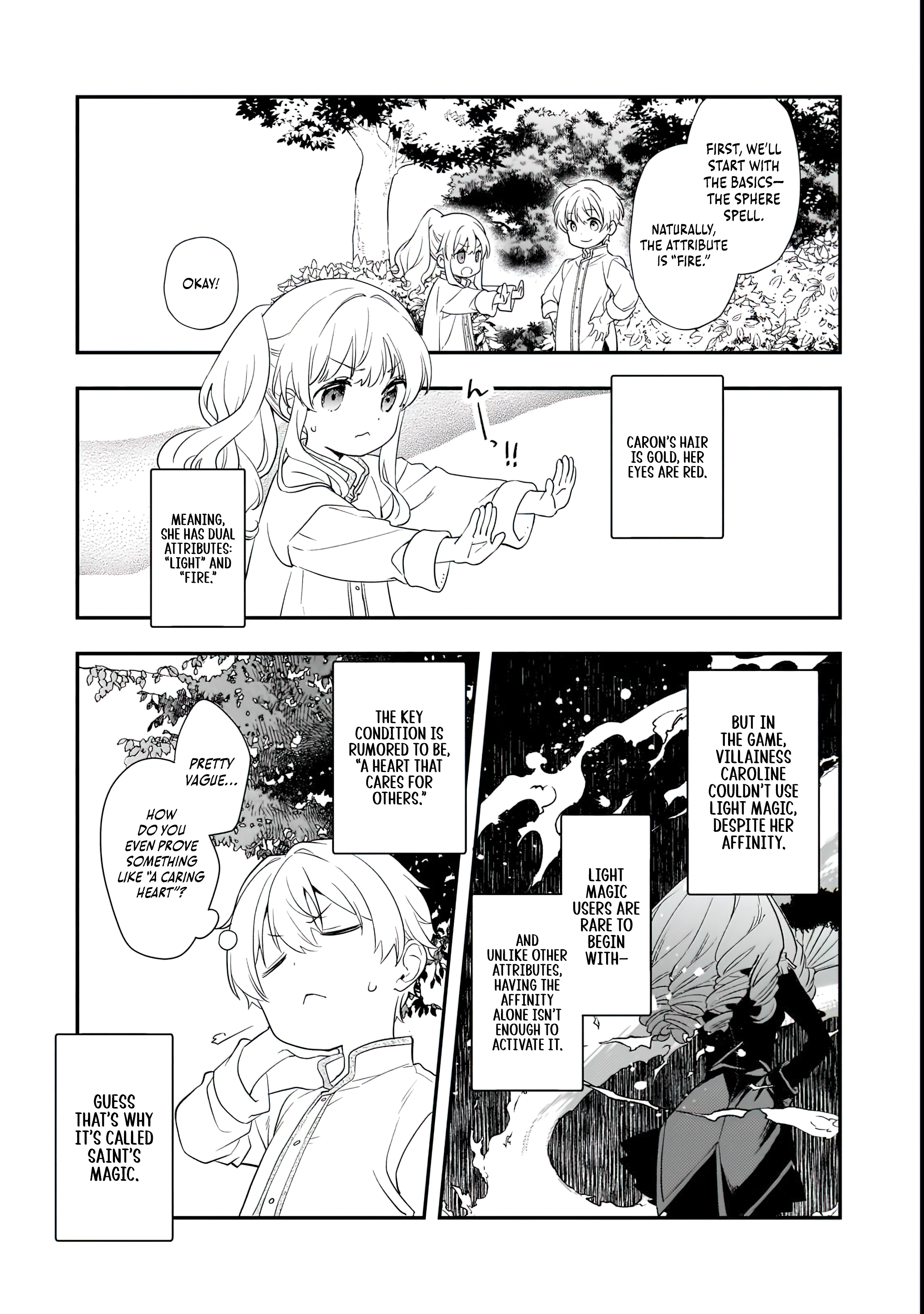 Page 42 of Chapter 2.2