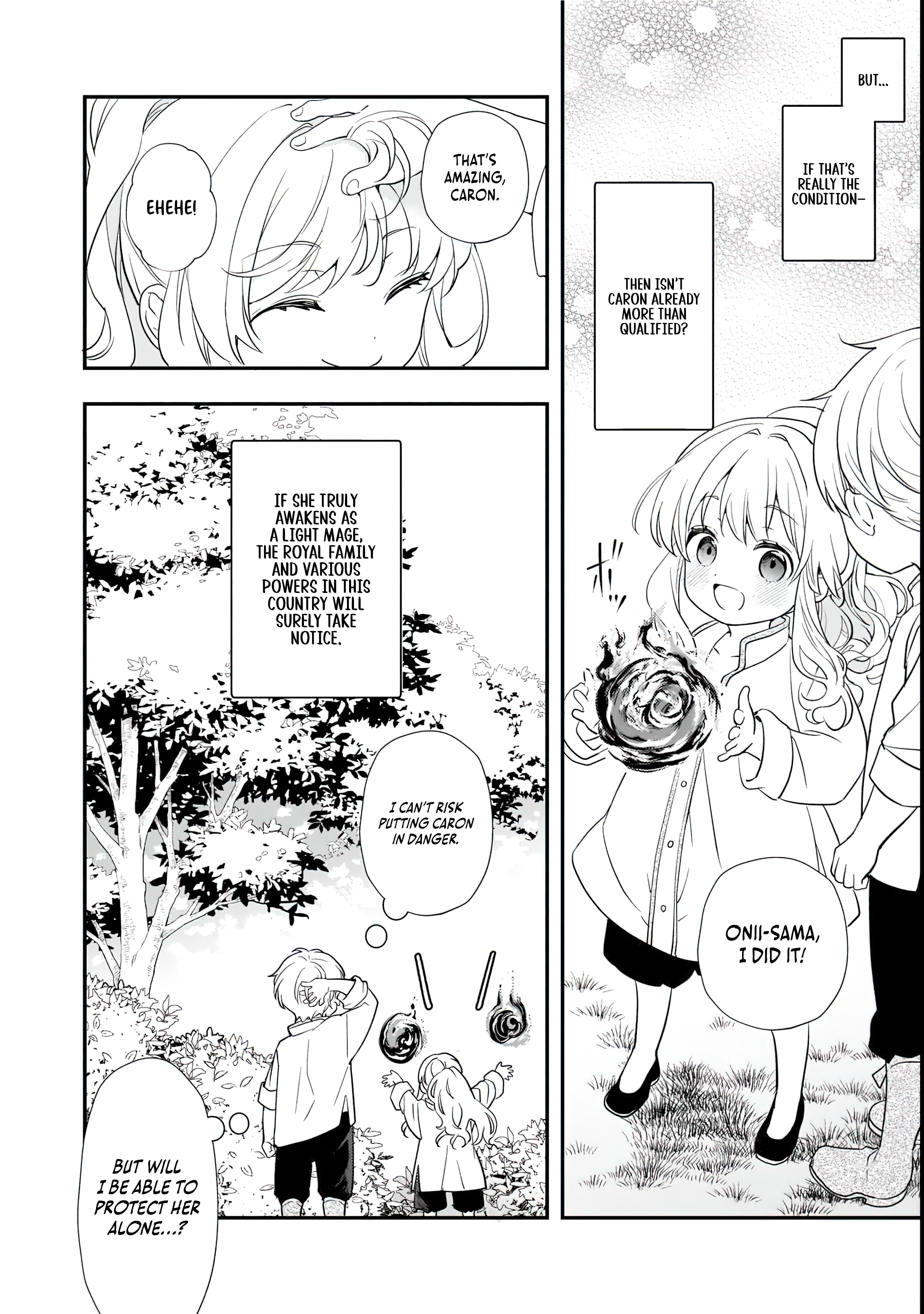 Page 43 of Chapter 2.2