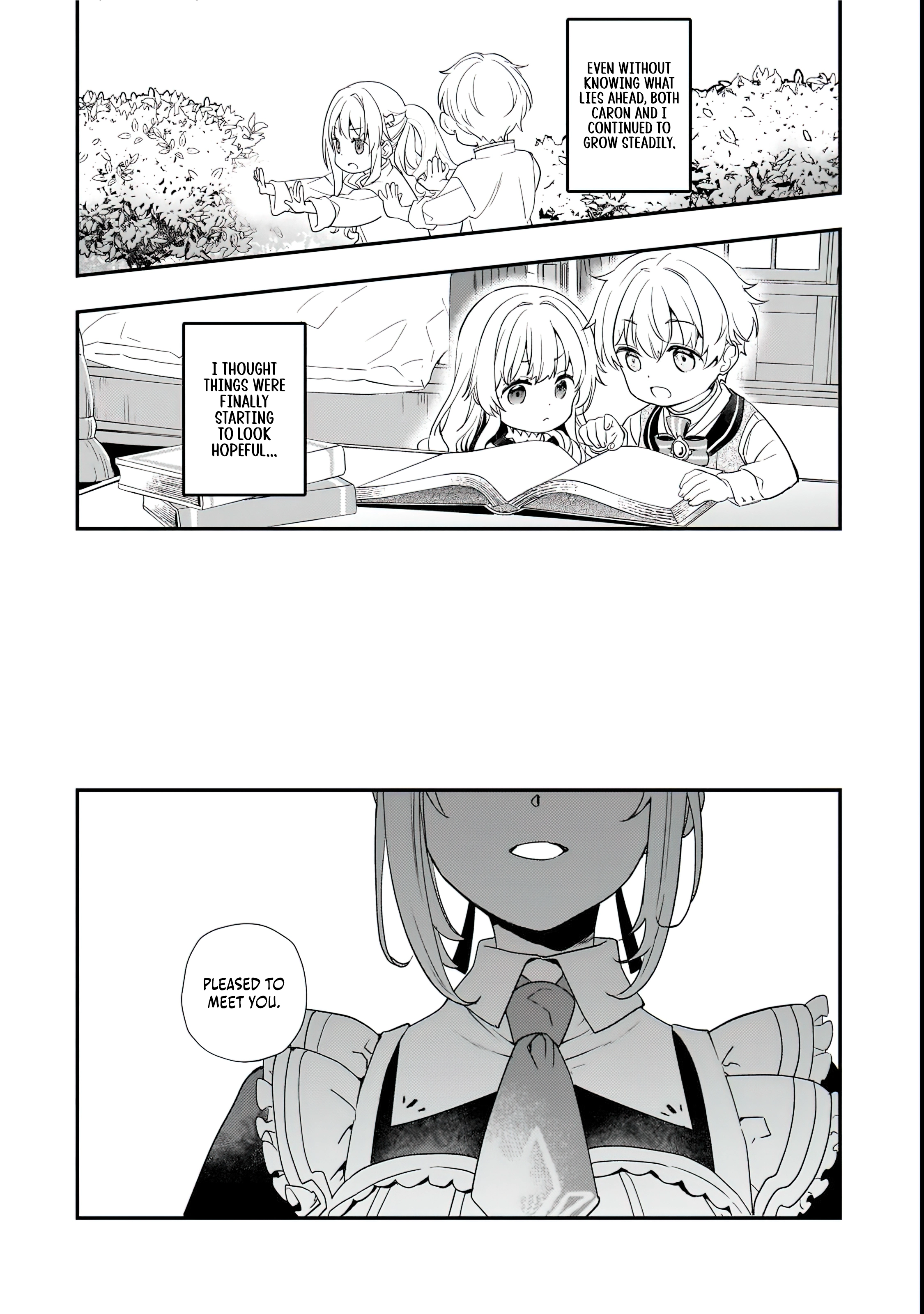 Page 44 of Chapter 2.2