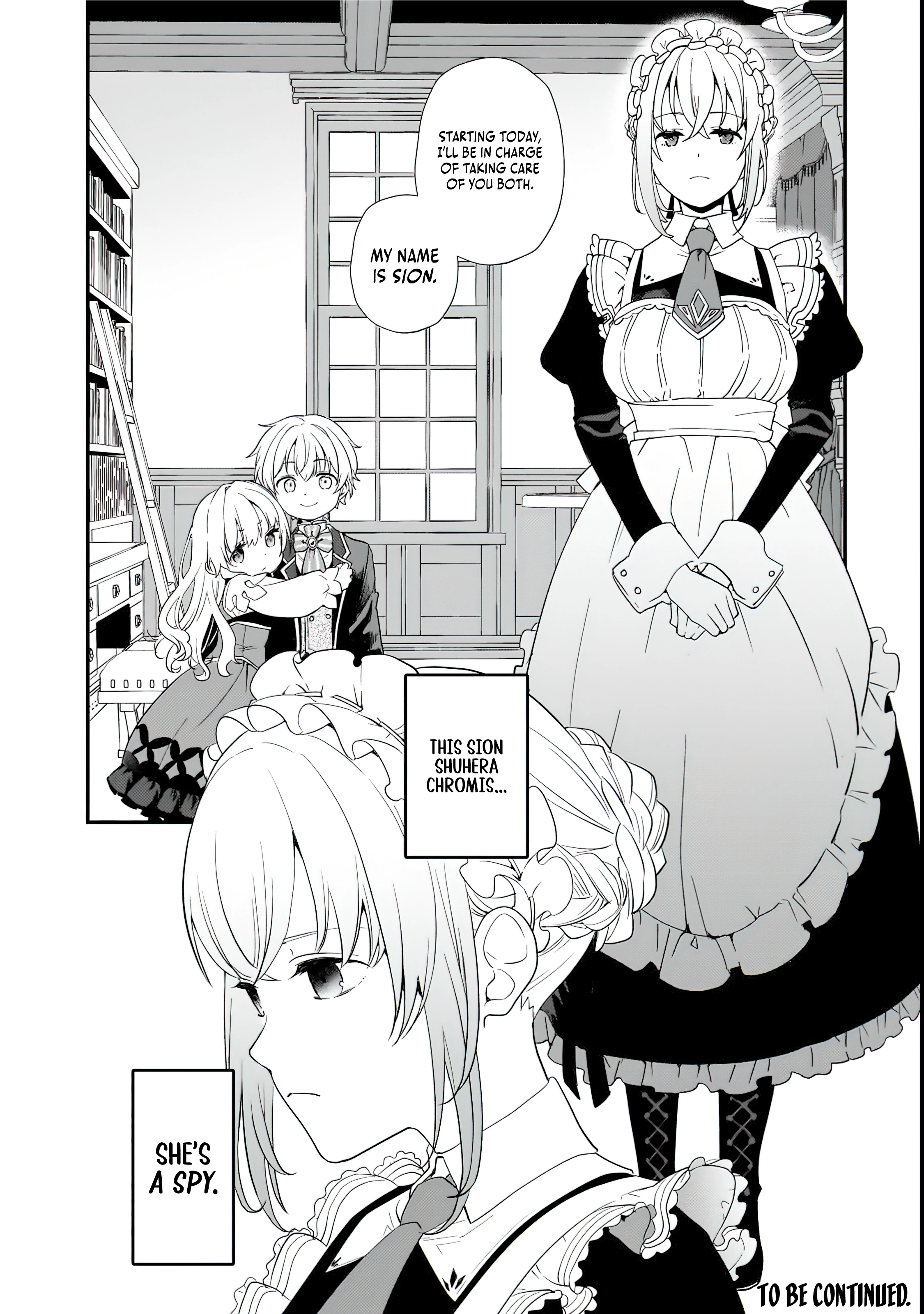 Page 45 of Chapter 2.2