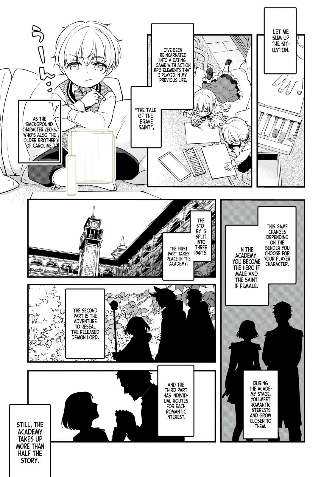 Page 2 of Chapter 2