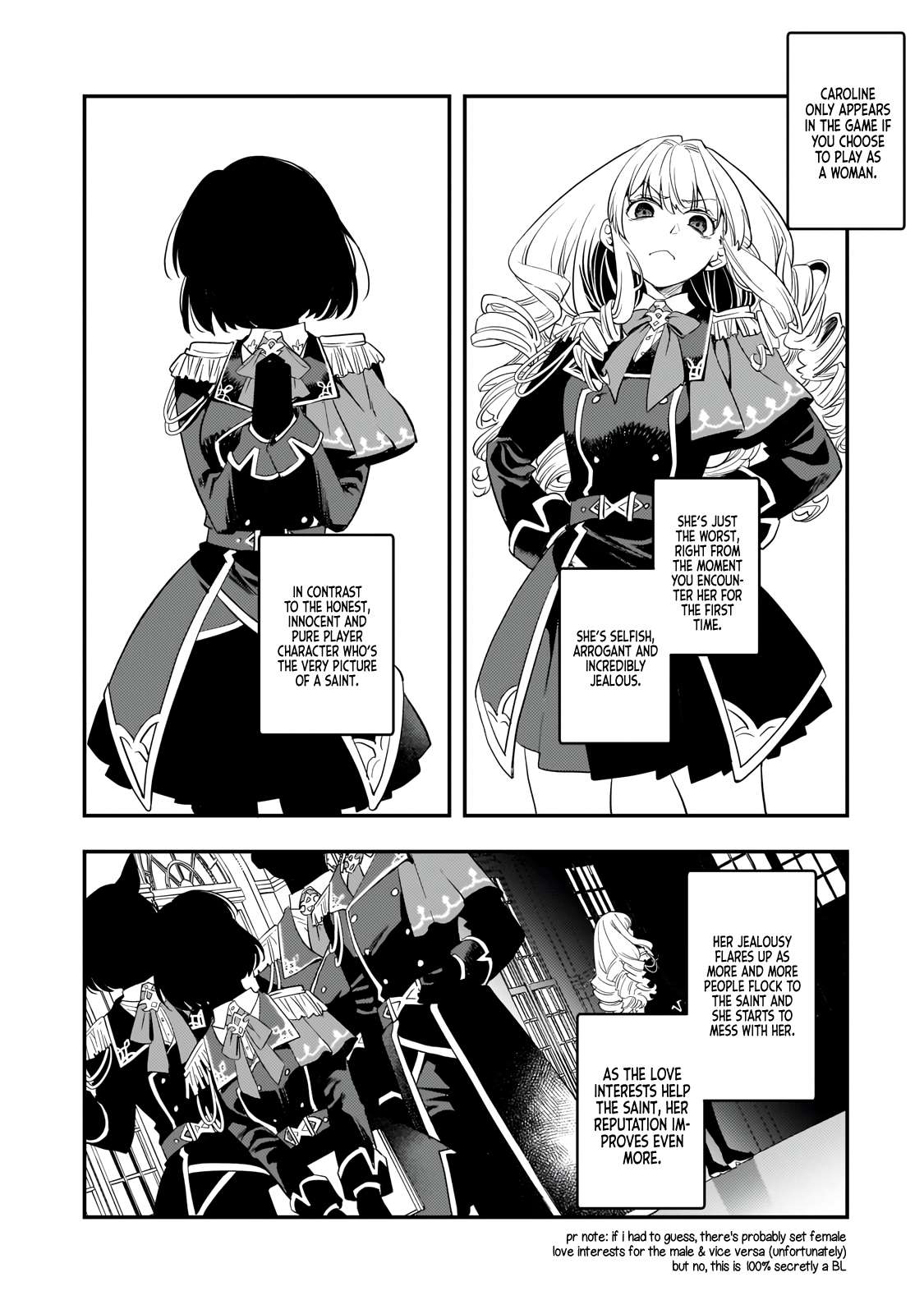 Page 3 of Chapter 2
