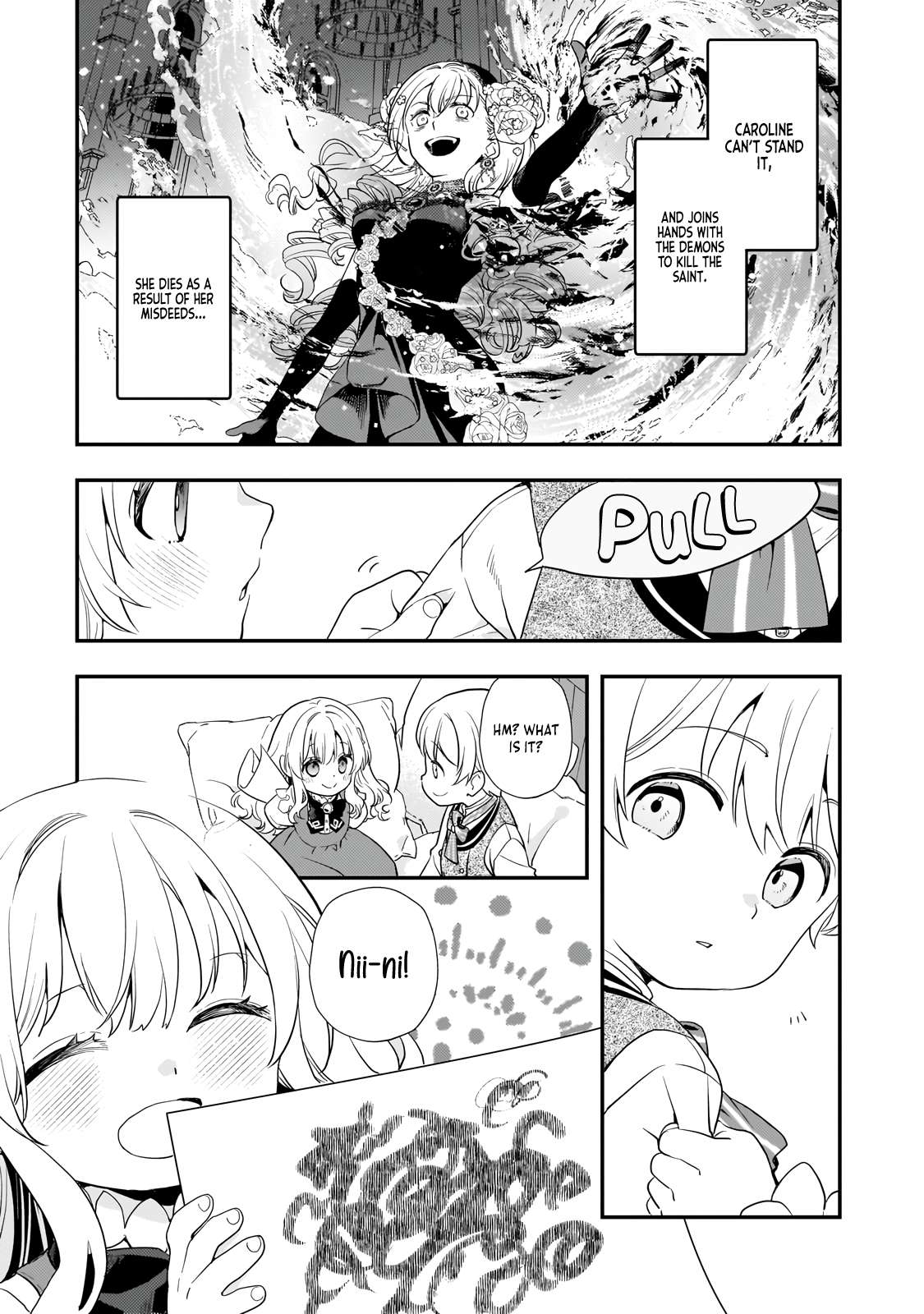 Page 4 of Chapter 2