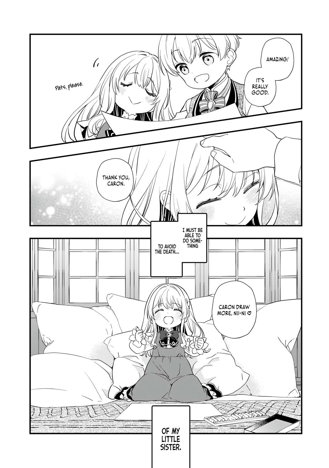 Page 5 of Chapter 2