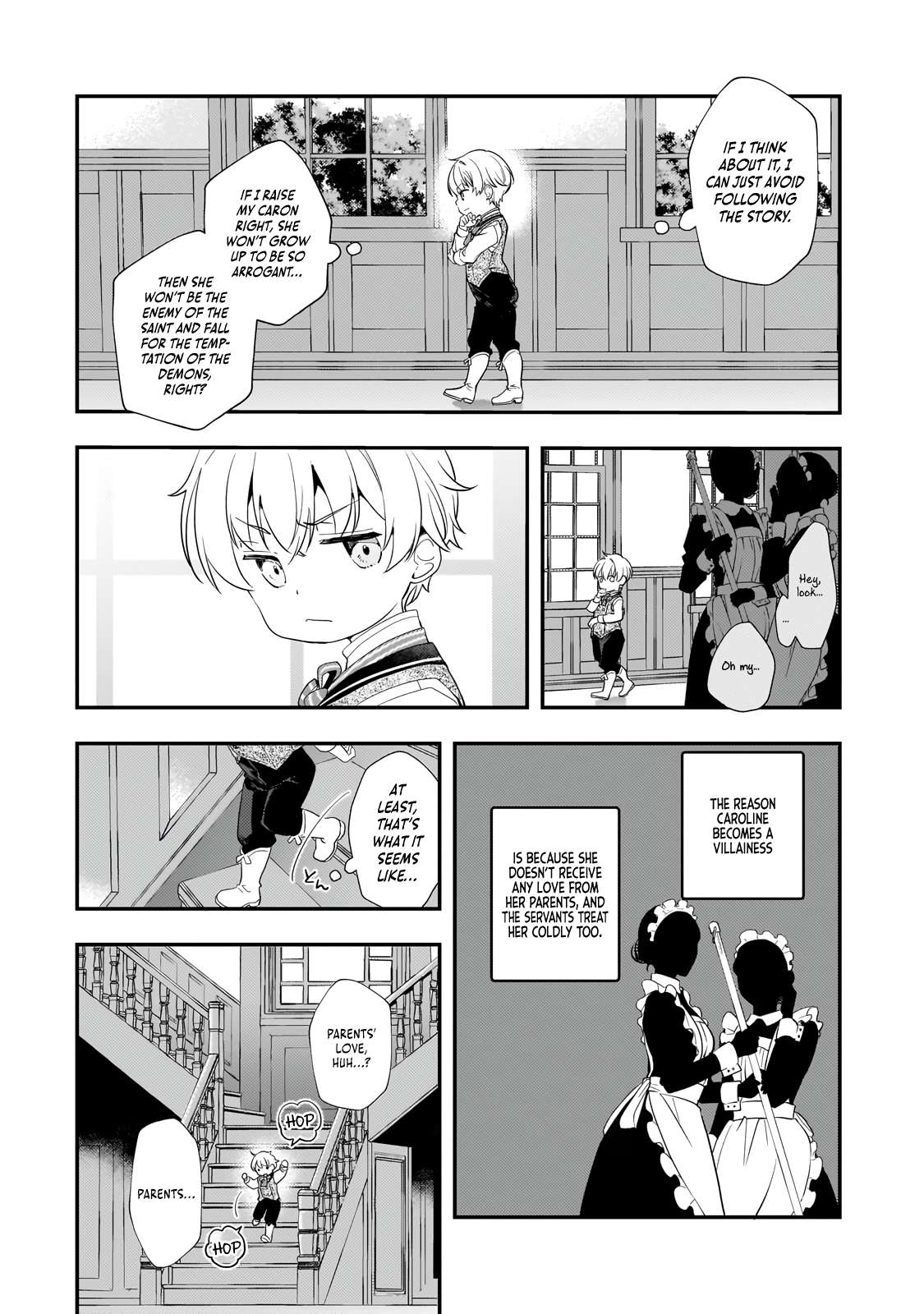 Page 6 of Chapter 2