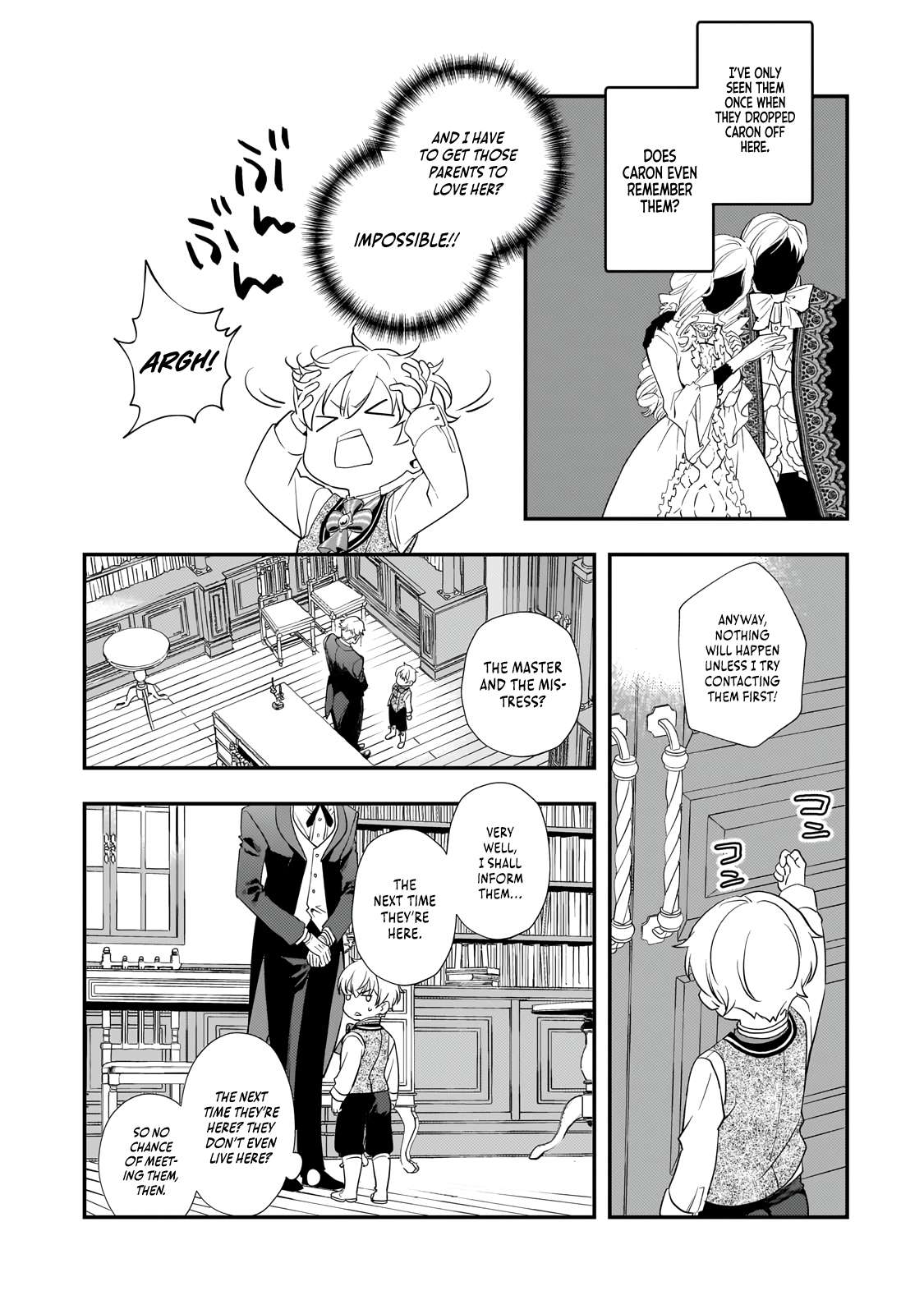 Page 7 of Chapter 2