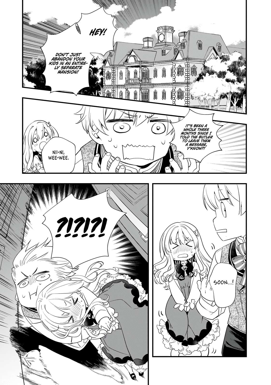 Page 8 of Chapter 2