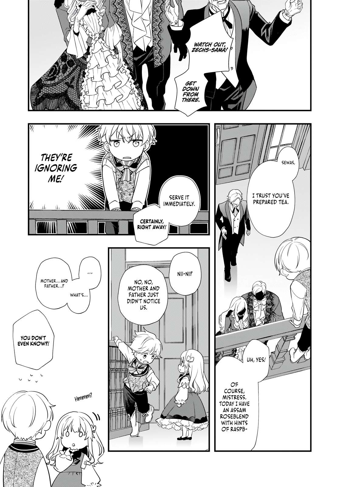 Page 10 of Chapter 2