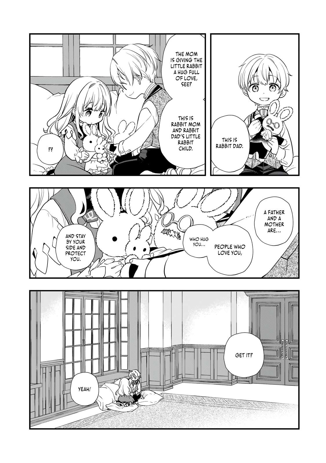 Page 11 of Chapter 2