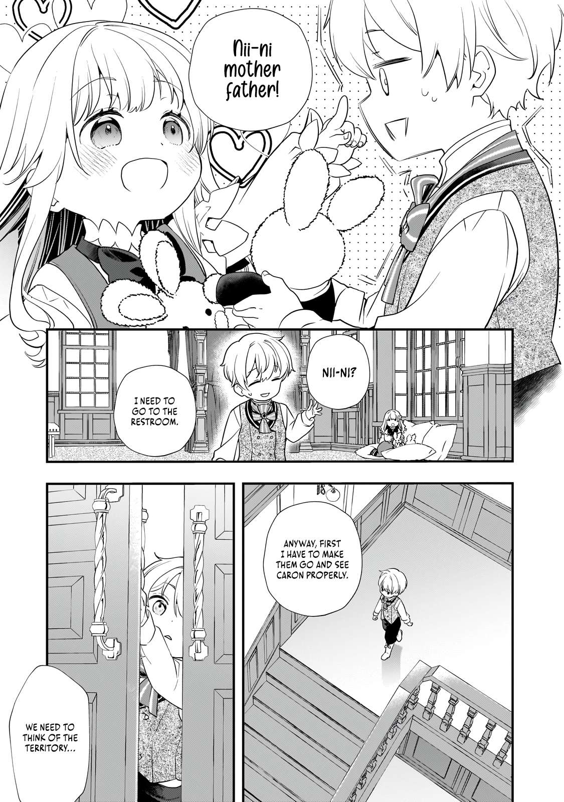 Page 12 of Chapter 2
