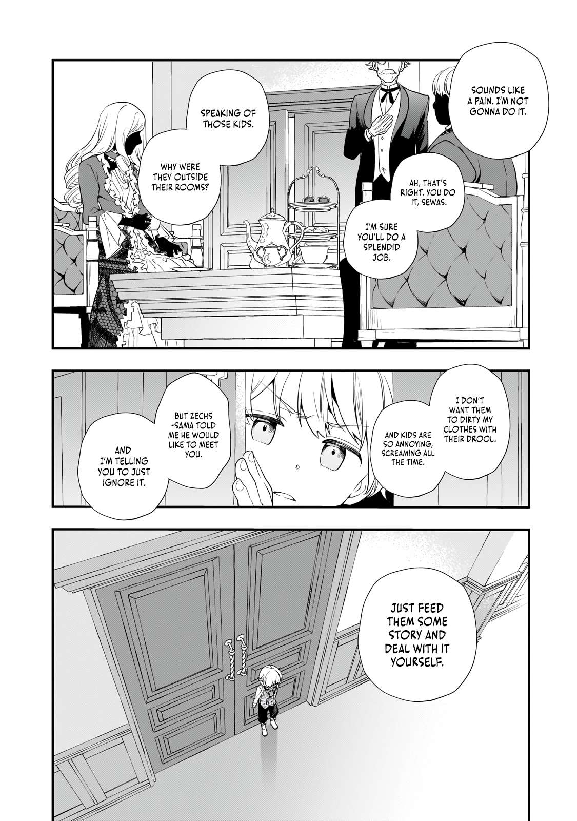 Page 13 of Chapter 2