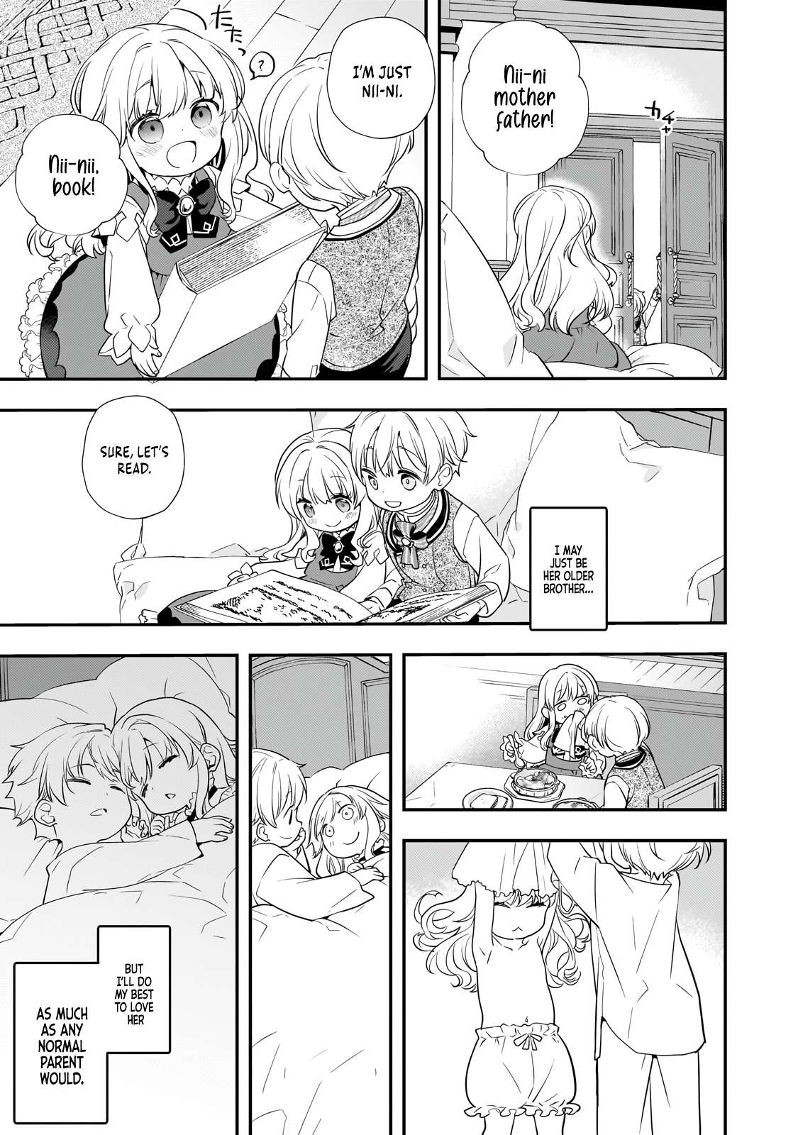 Page 14 of Chapter 2
