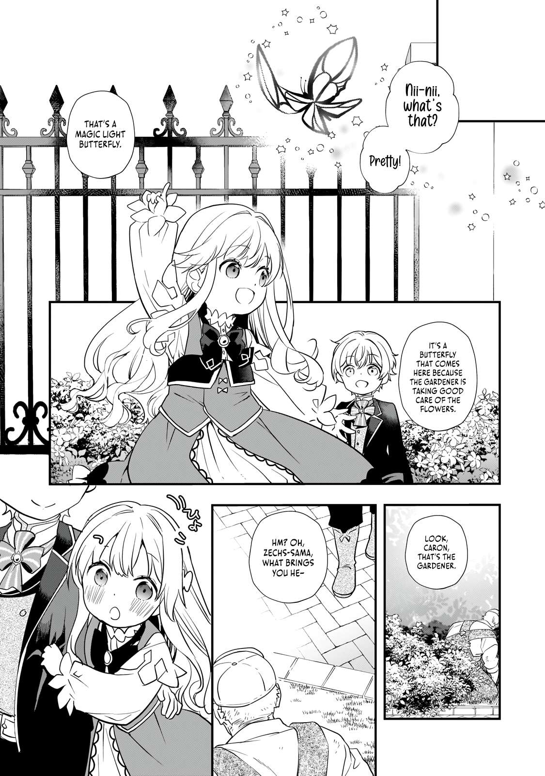 Page 15 of Chapter 2
