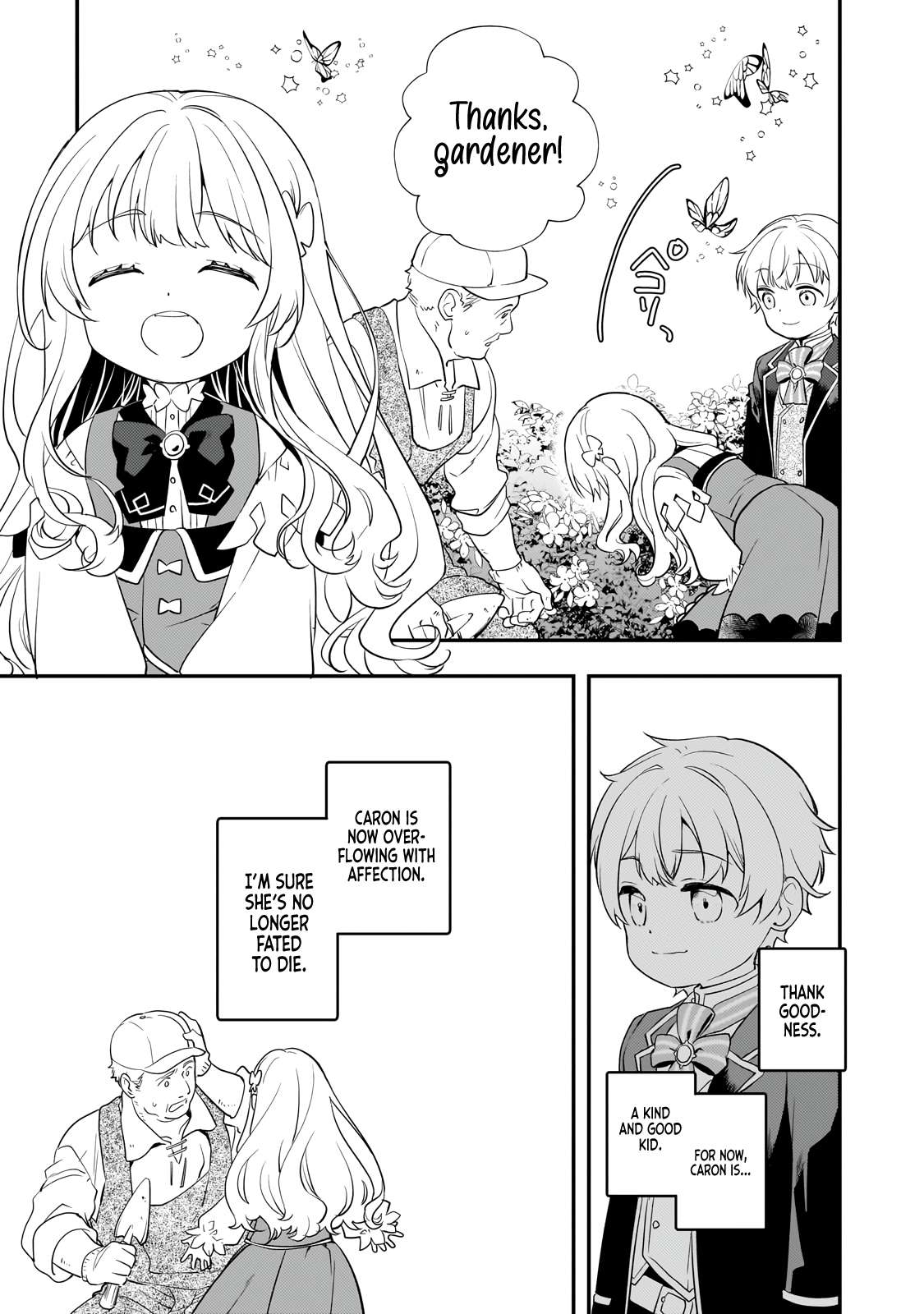 Page 16 of Chapter 2