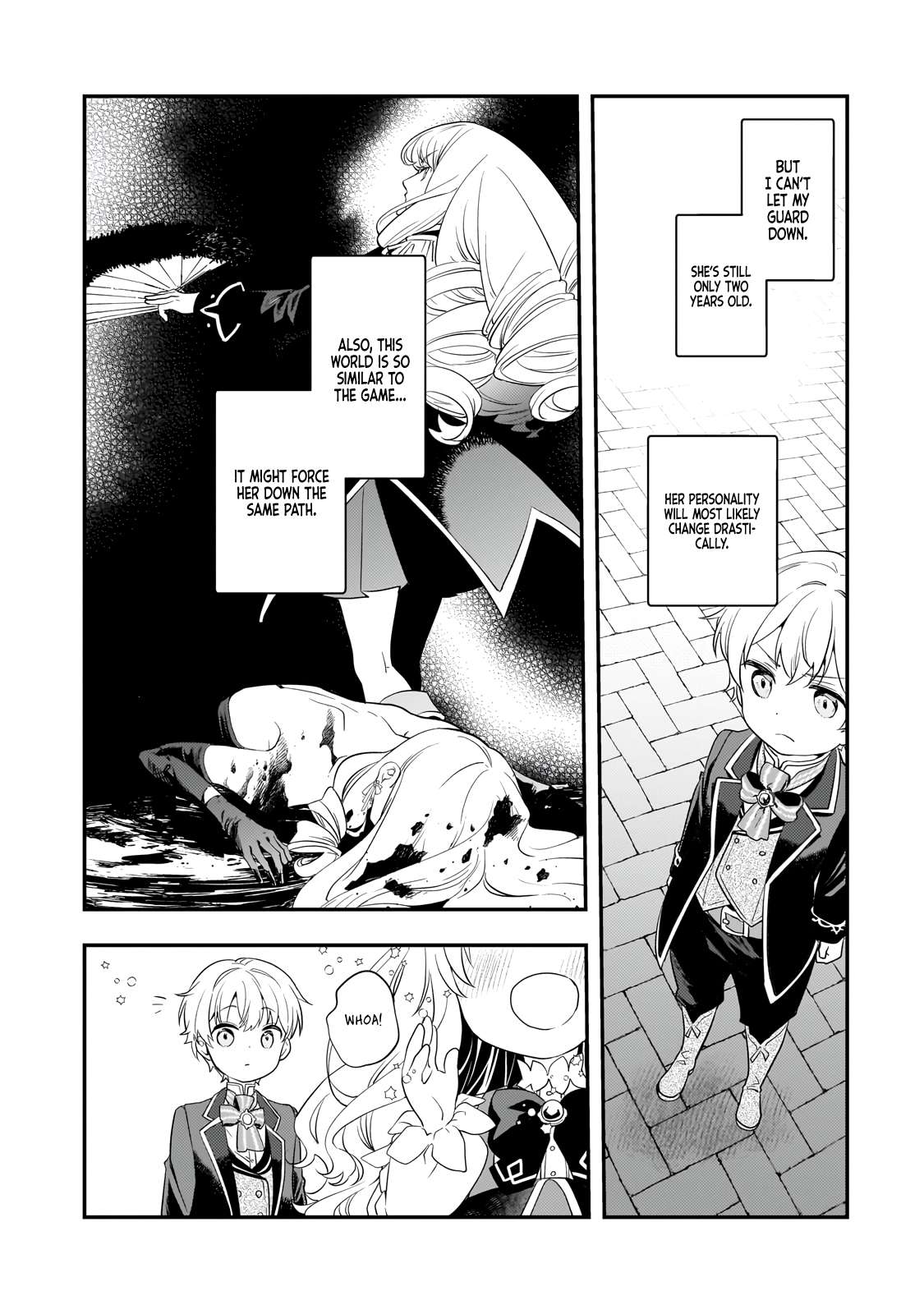 Page 17 of Chapter 2