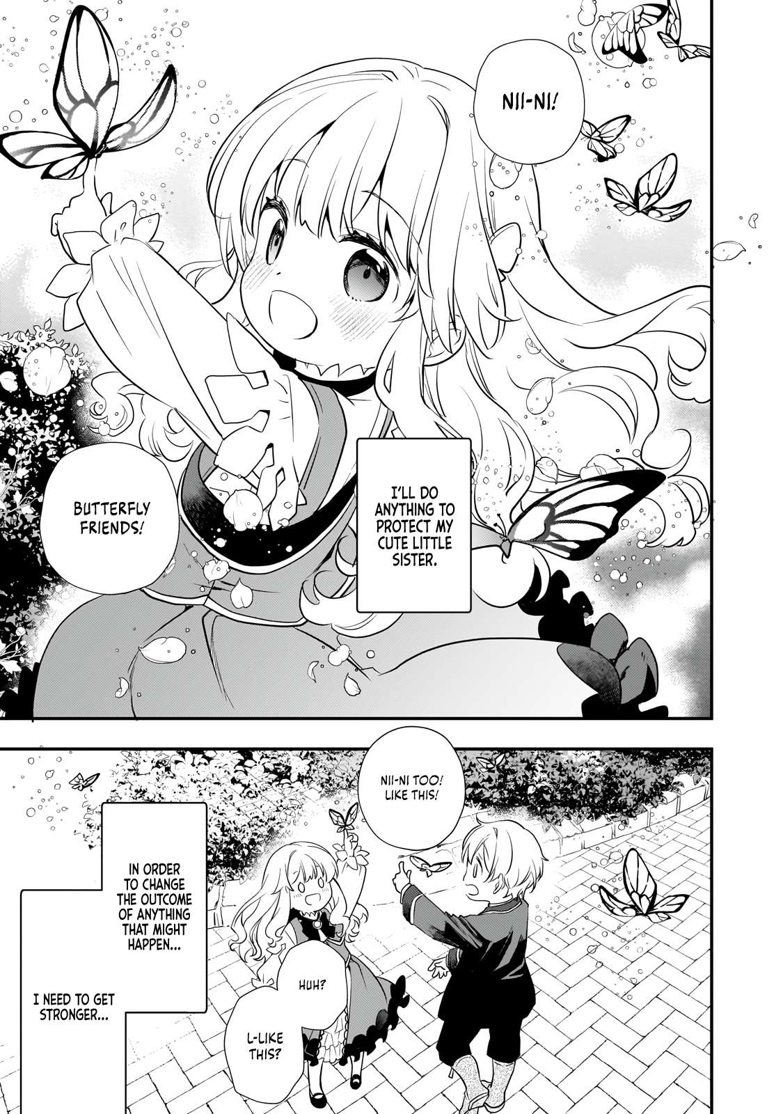 Page 18 of Chapter 2