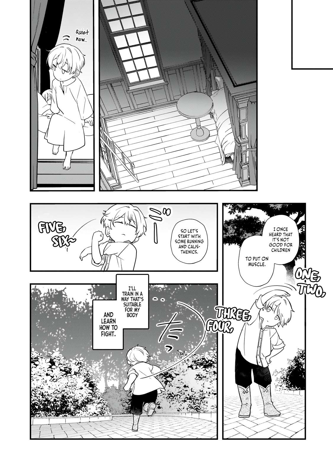 Page 19 of Chapter 2