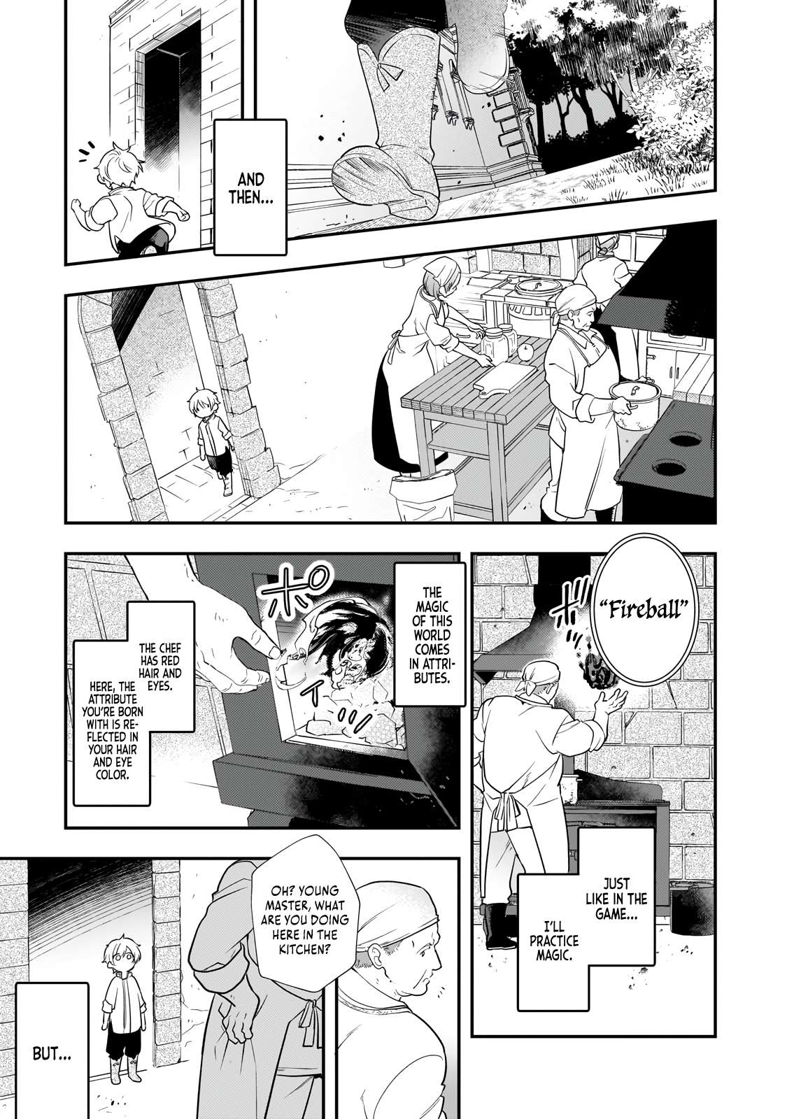 Page 20 of Chapter 2
