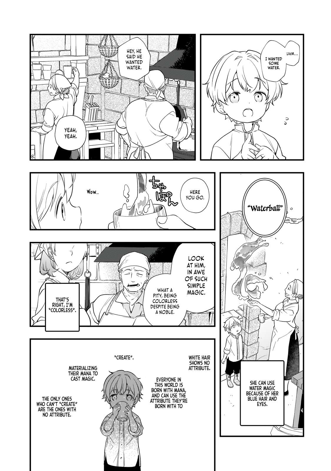 Page 21 of Chapter 2