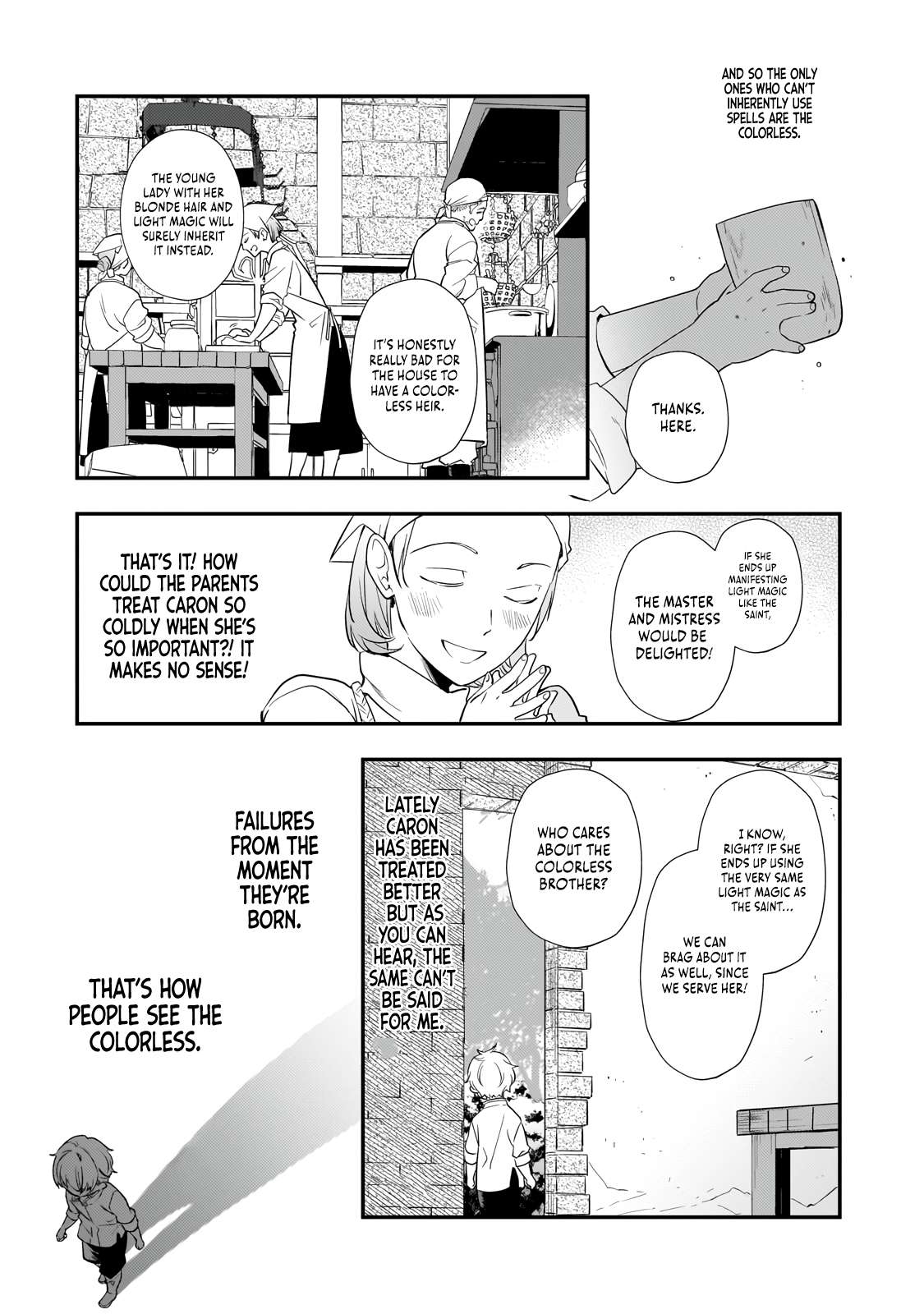 Page 22 of Chapter 2