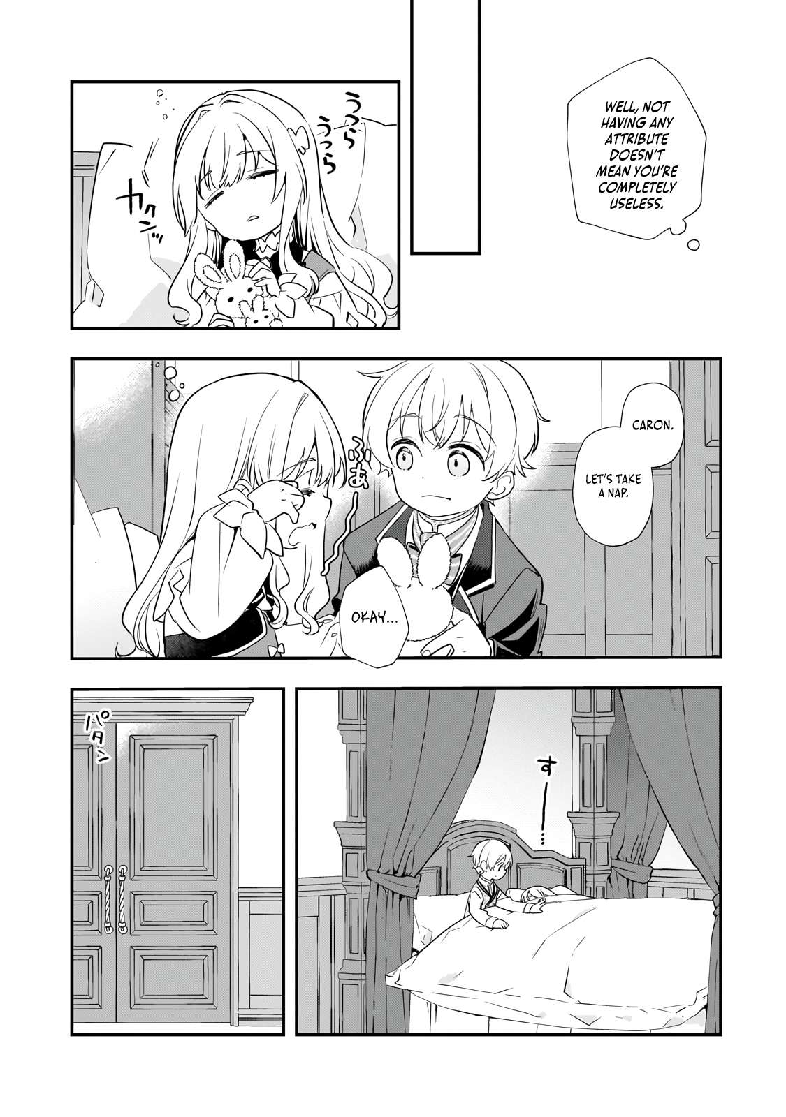 Page 23 of Chapter 2