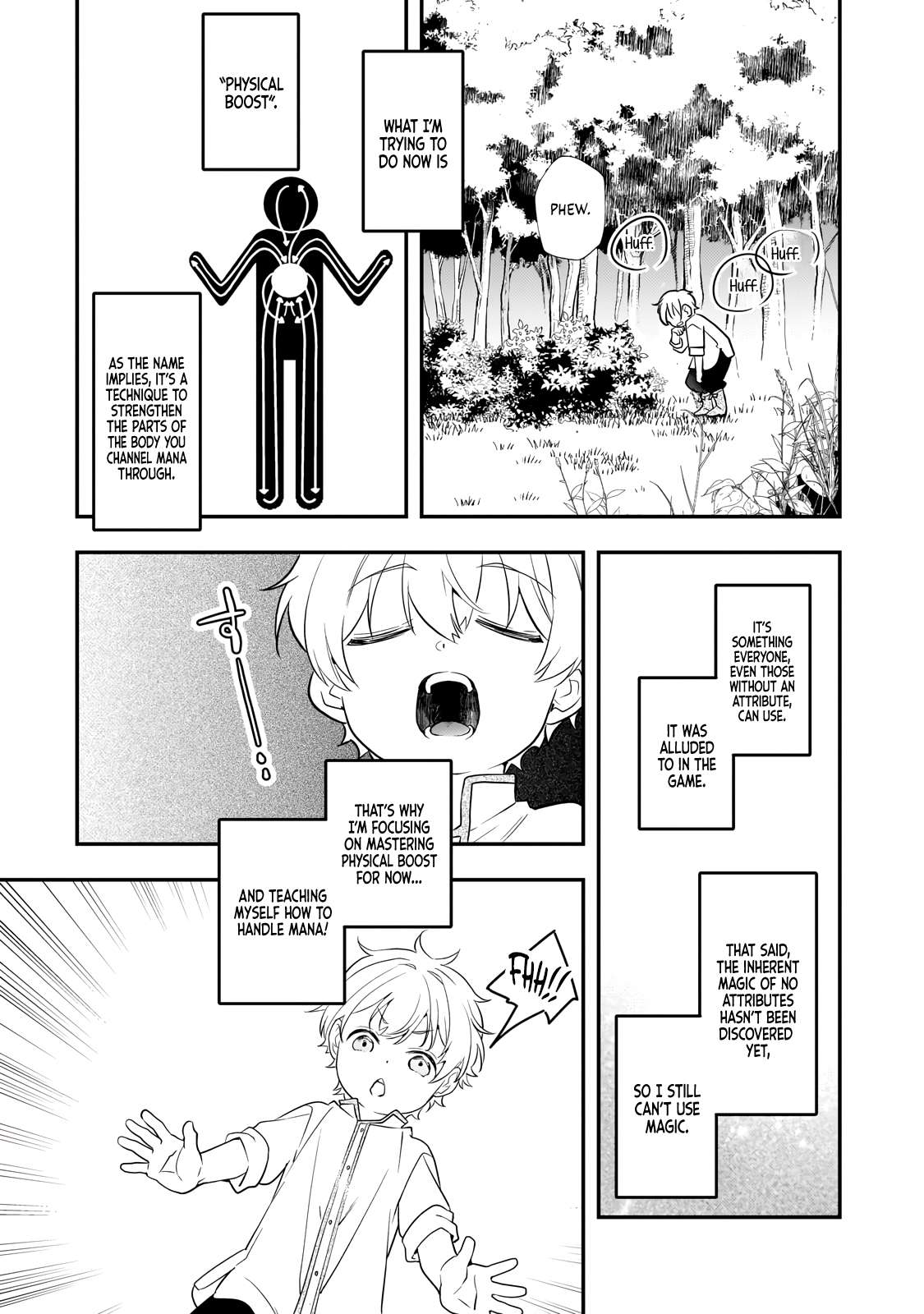 Page 24 of Chapter 2
