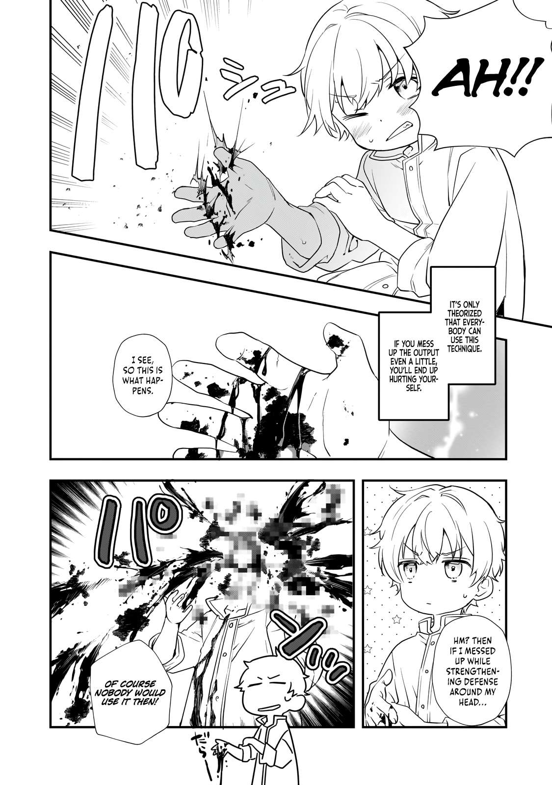 Page 25 of Chapter 2