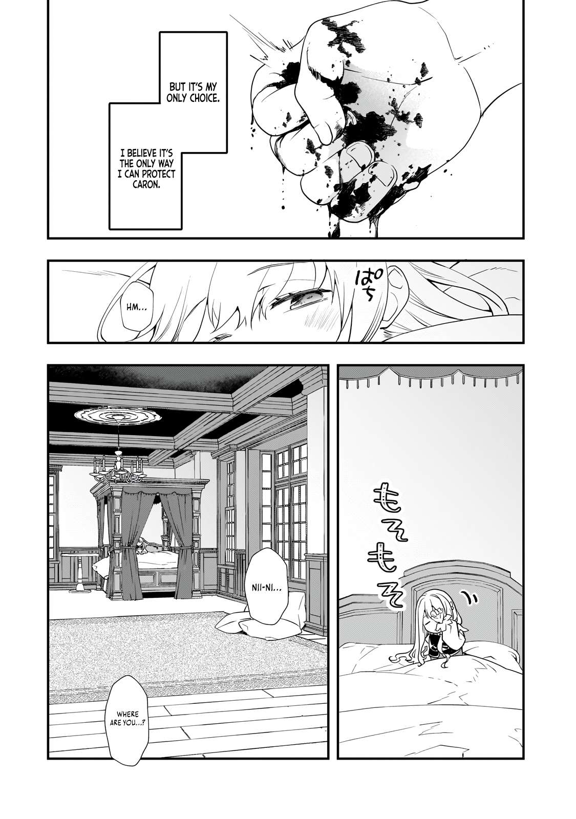 Page 26 of Chapter 2