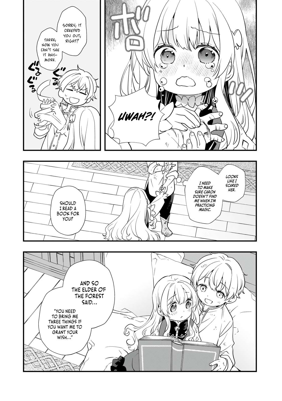Page 28 of Chapter 2