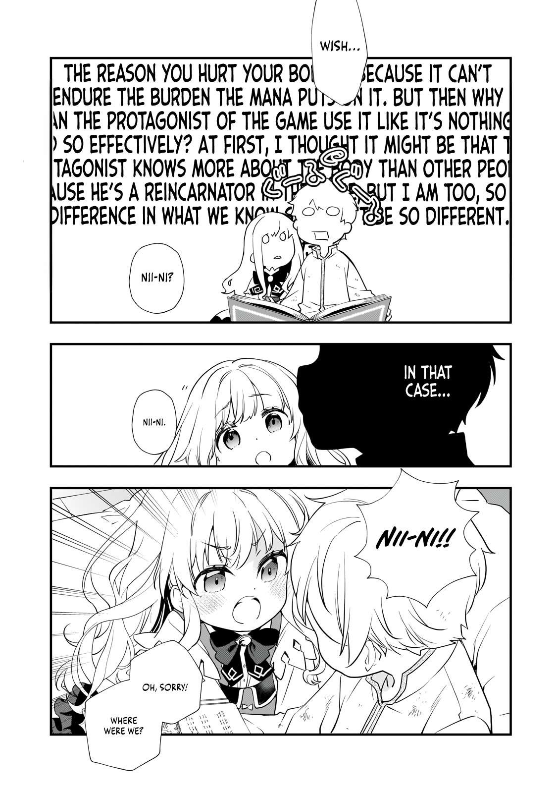 Page 29 of Chapter 2