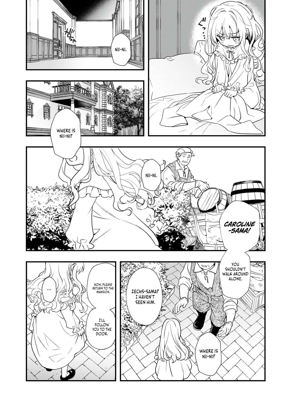 Page 31 of Chapter 2