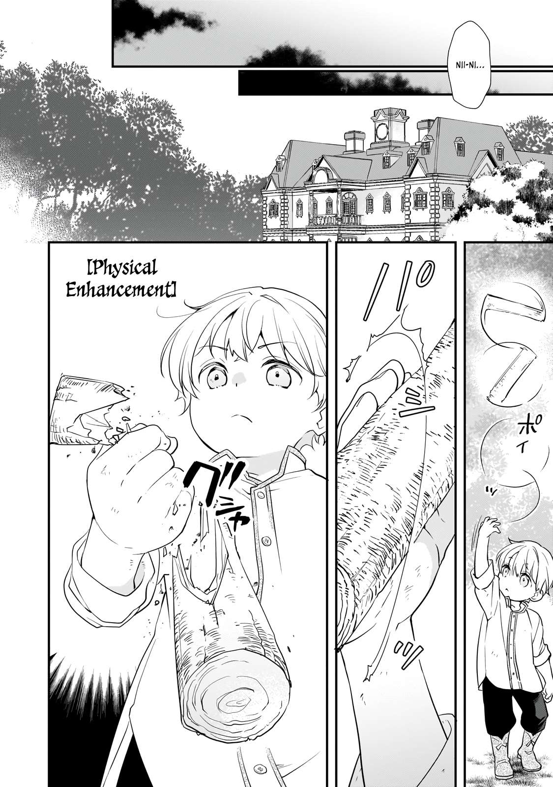 Page 33 of Chapter 2