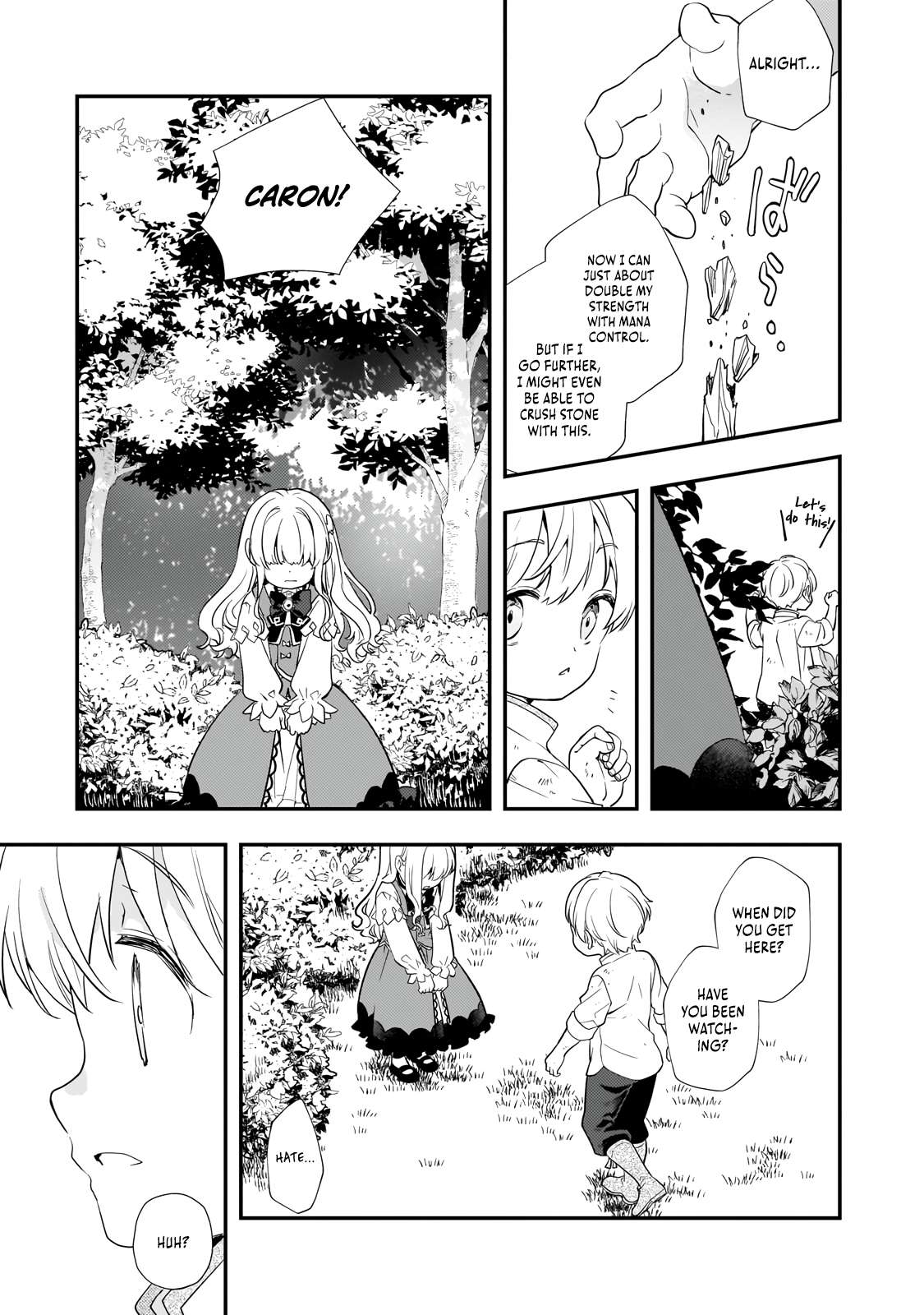 Page 34 of Chapter 2