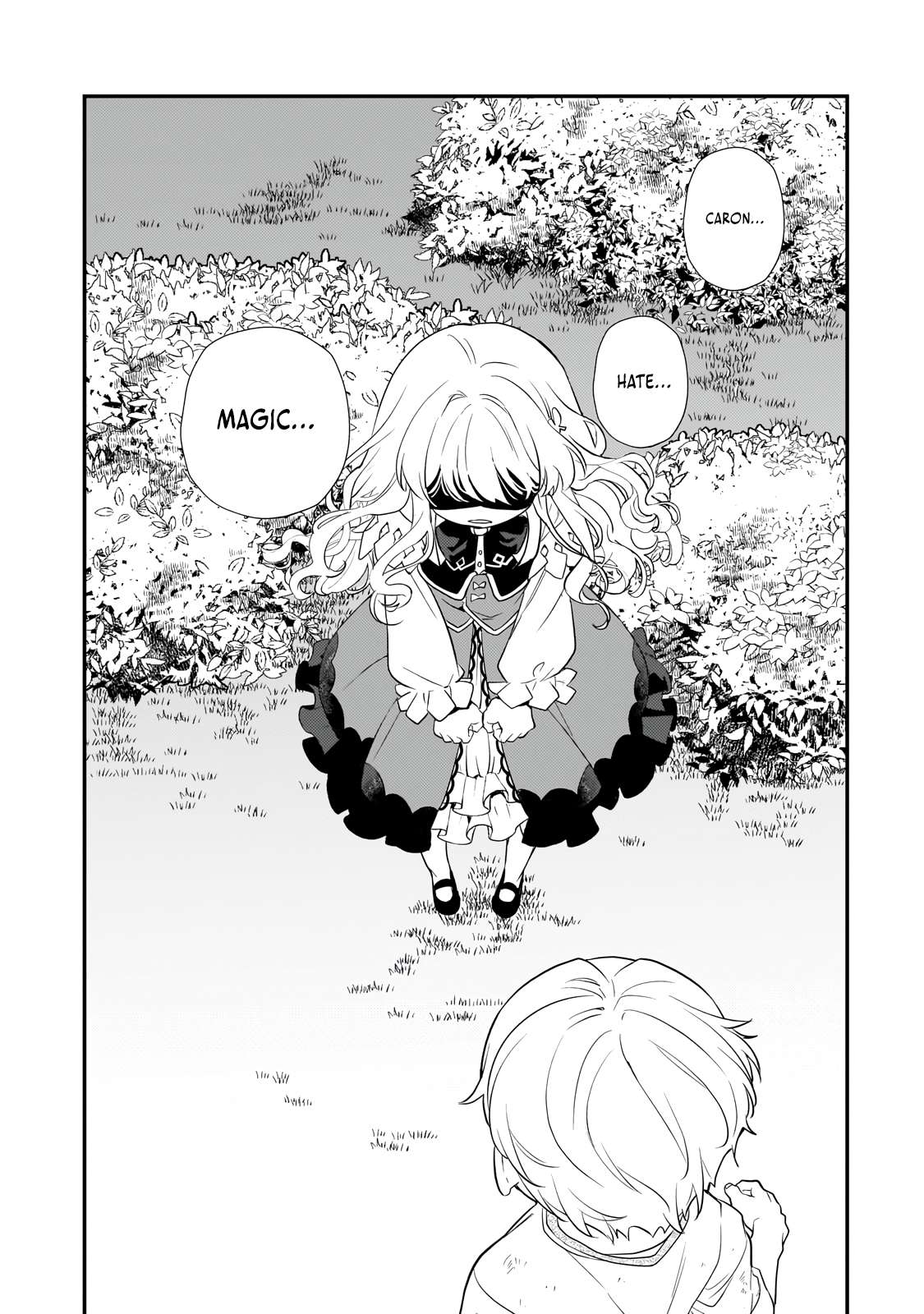Page 35 of Chapter 2