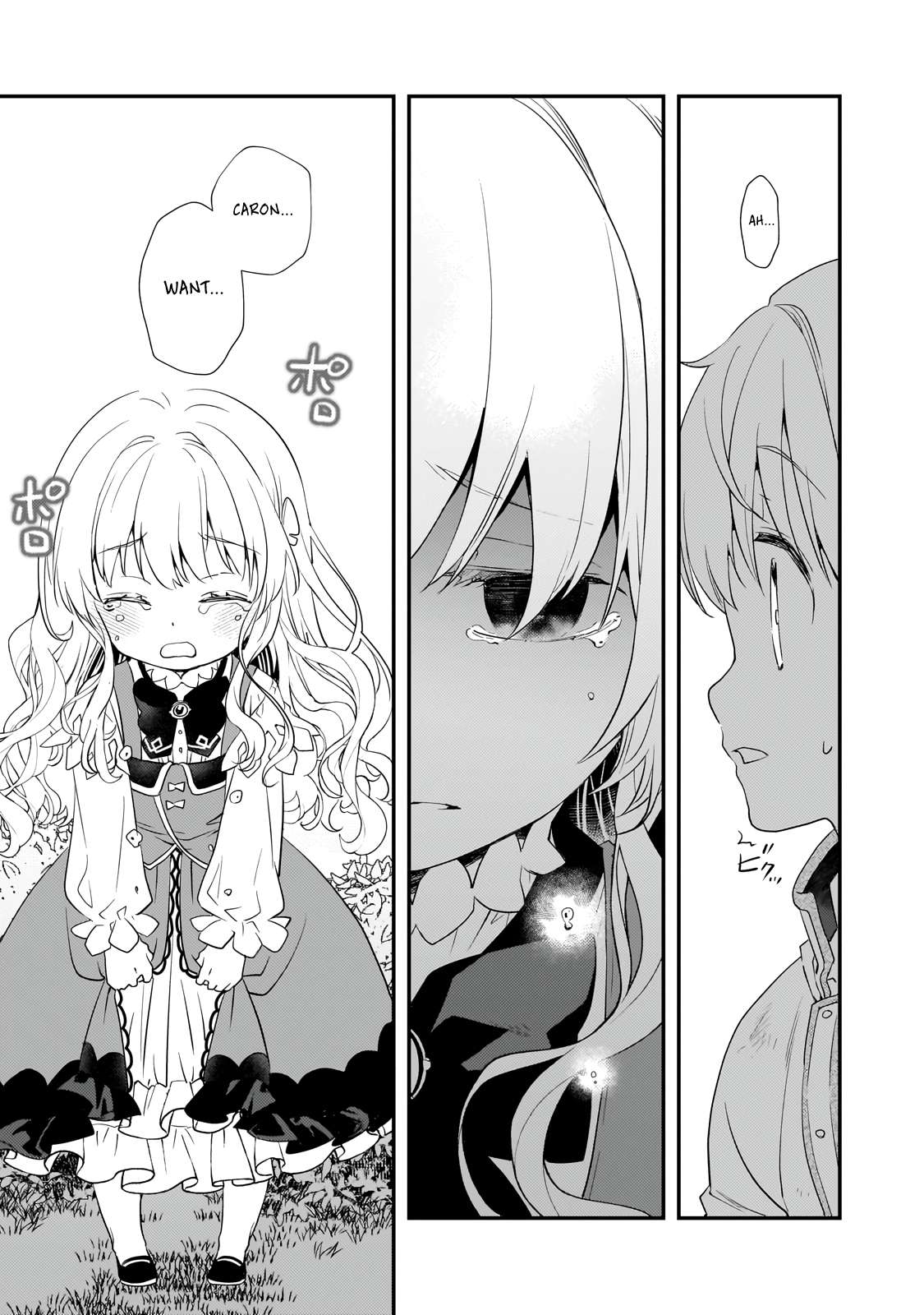 Page 36 of Chapter 2