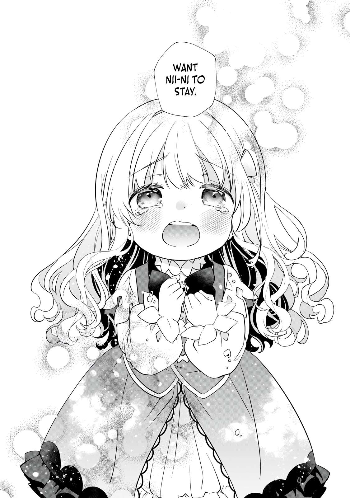 Page 37 of Chapter 2